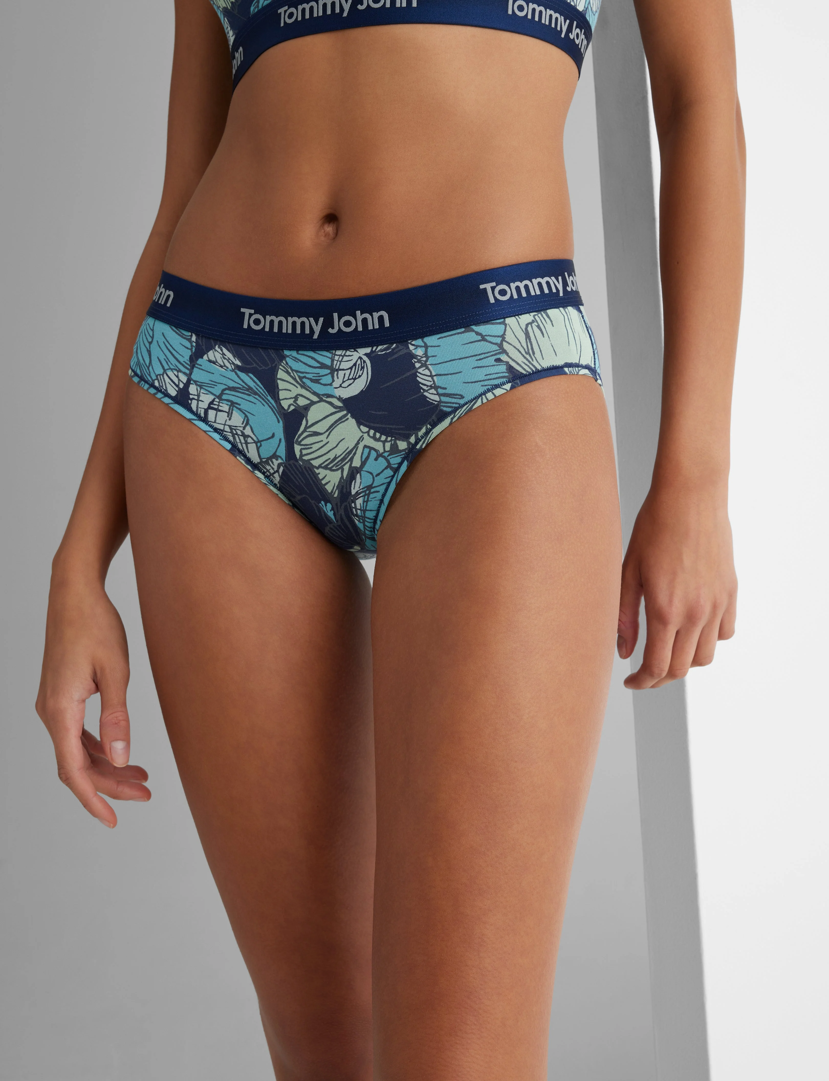 Product image 97