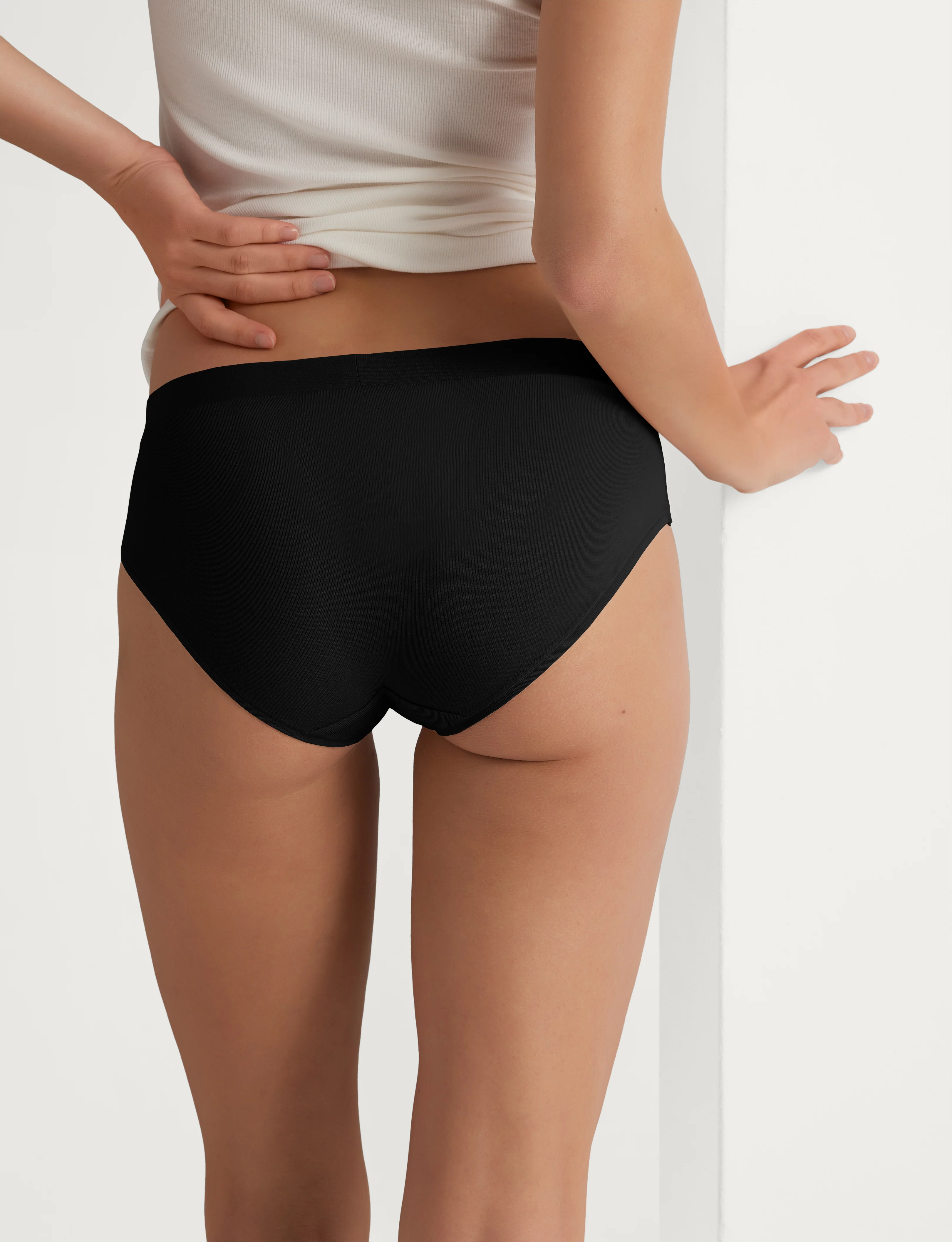Product image 74