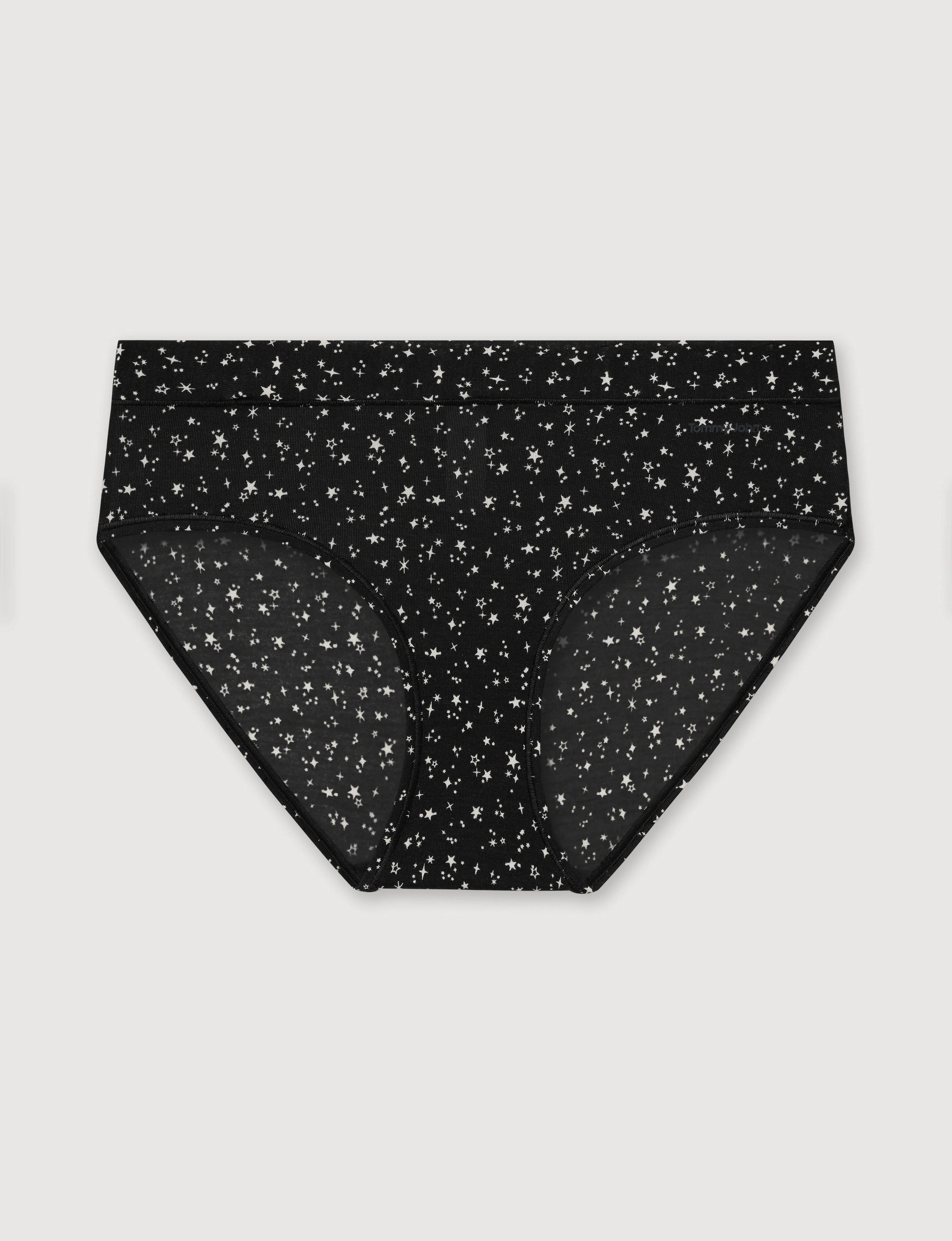 Product image 79