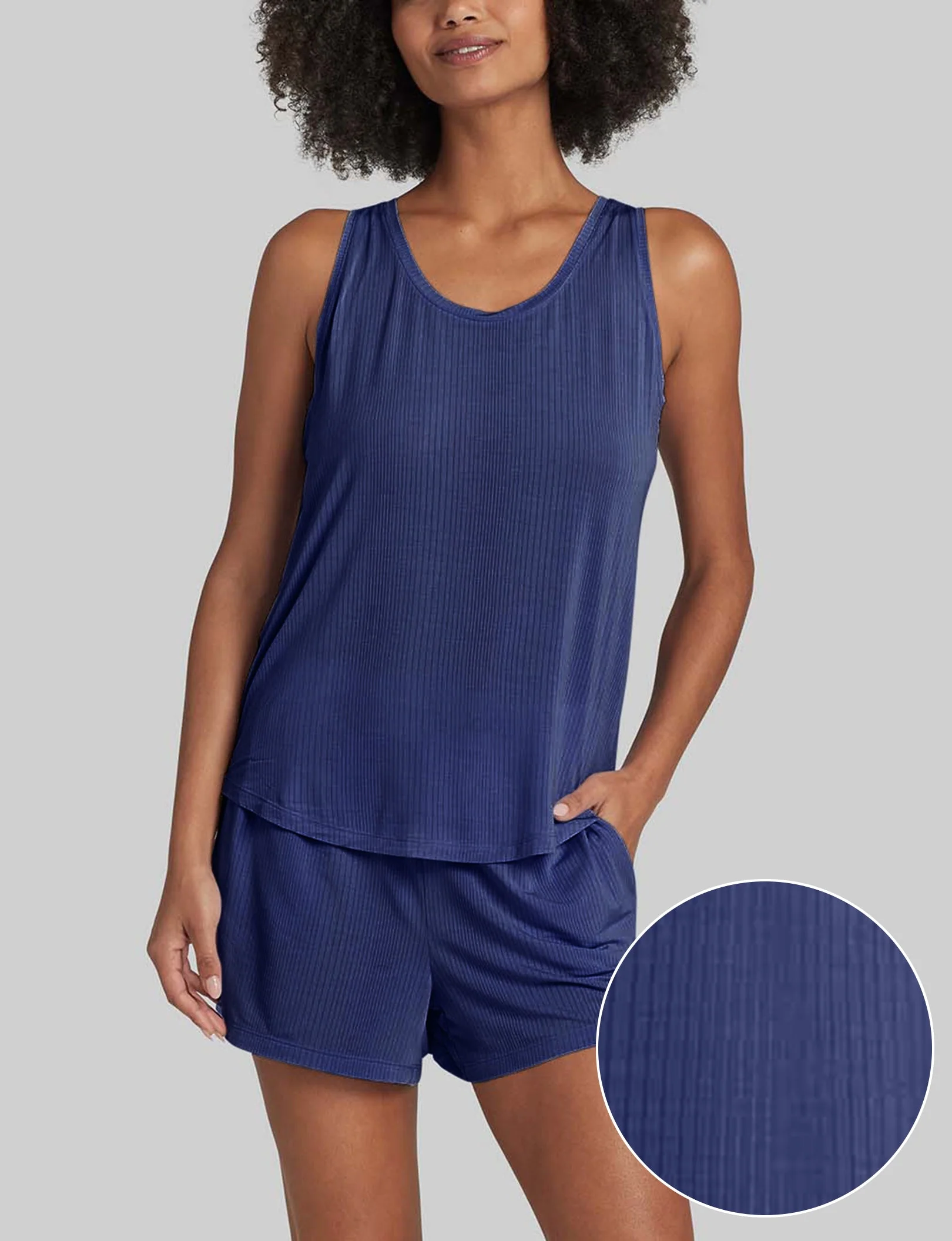 Product image 82