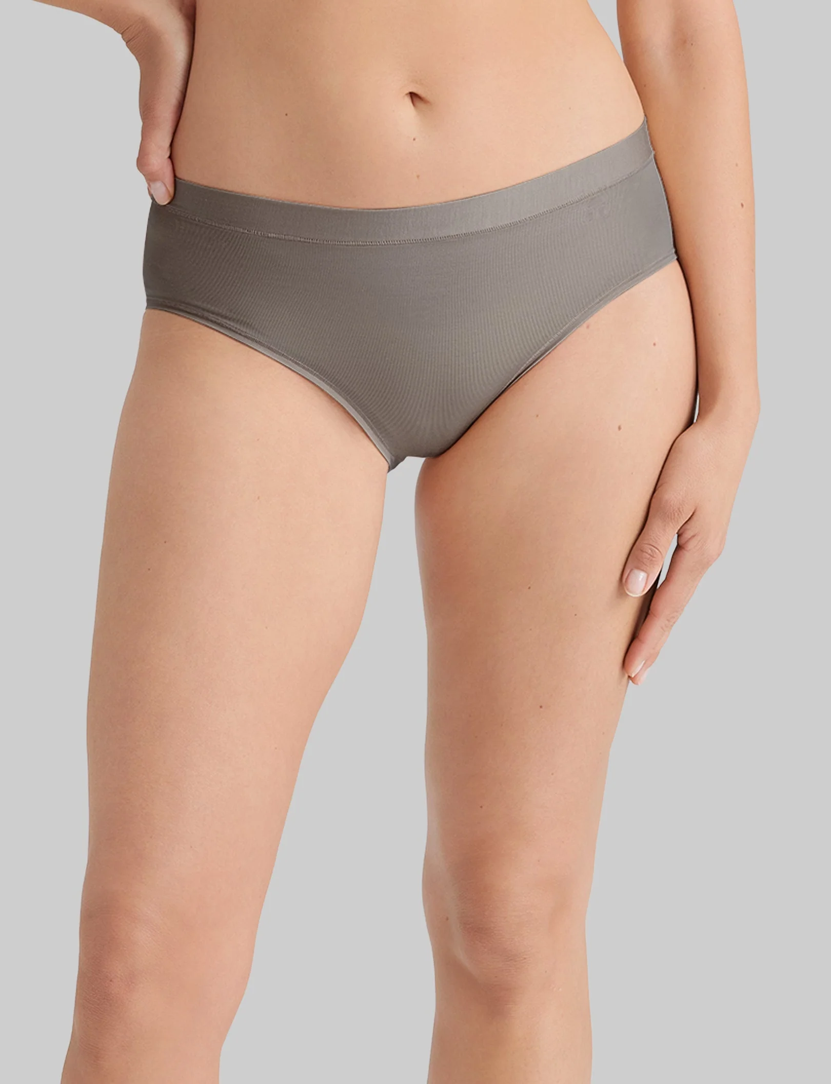 Product image 108