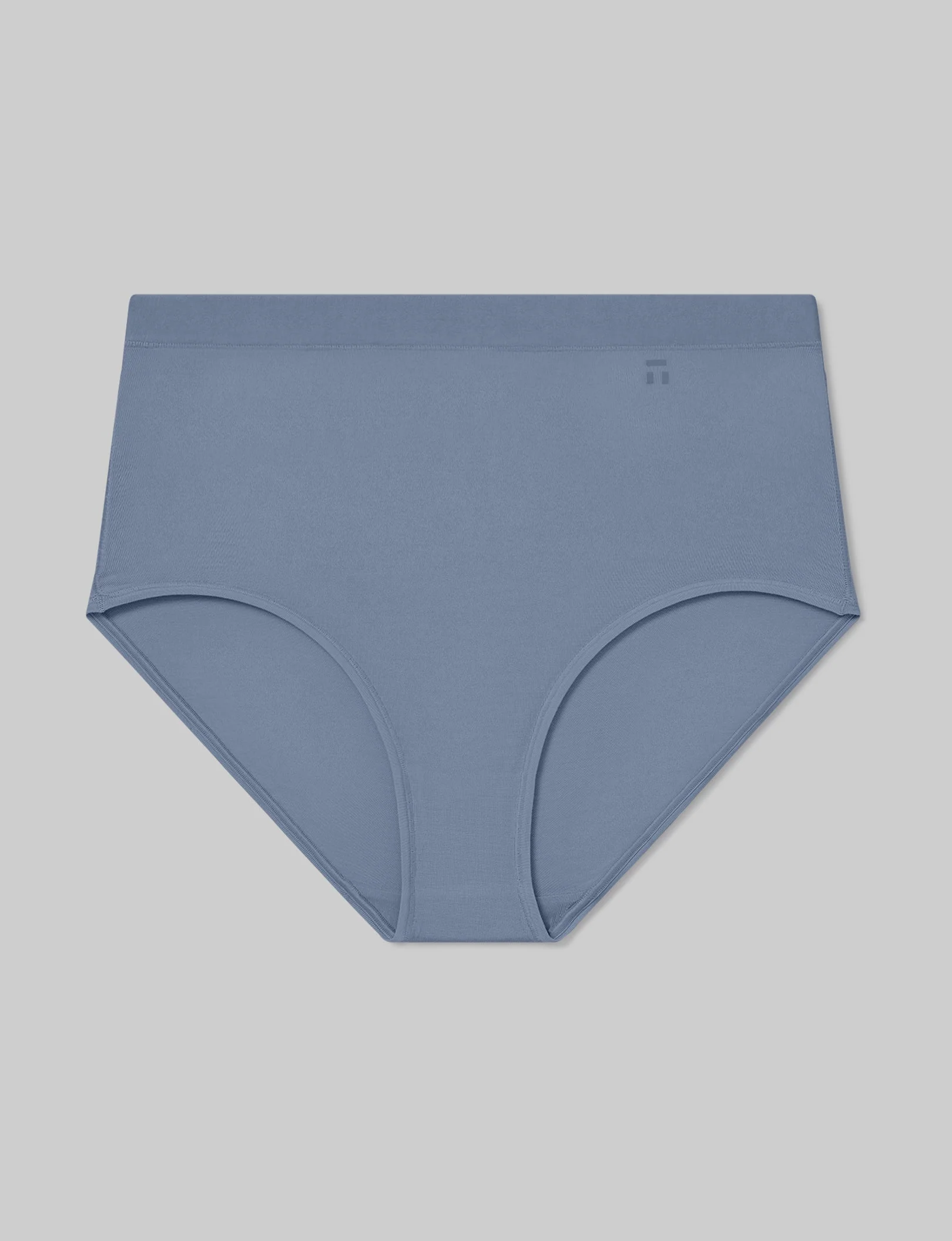 Product image 114
