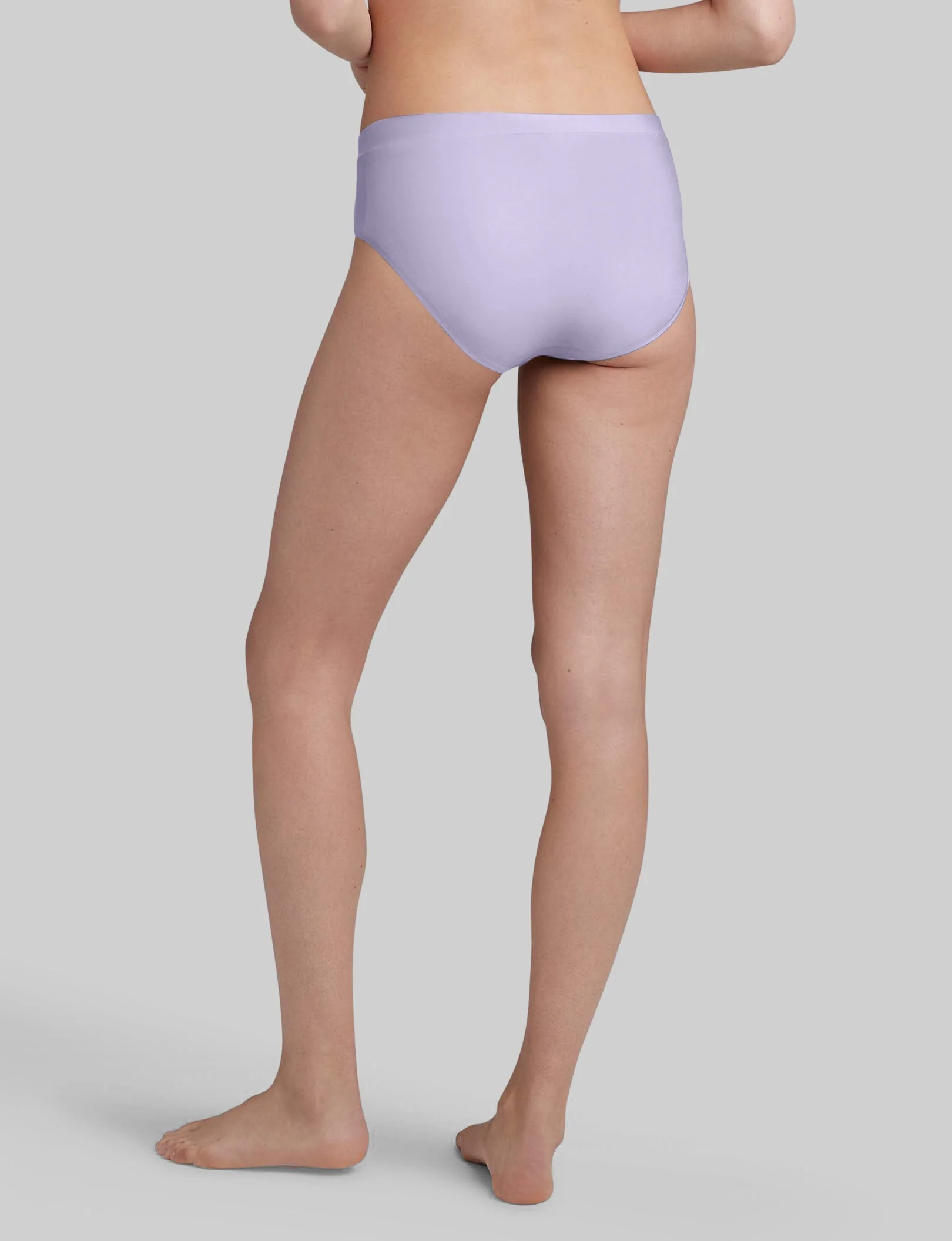 Product image 121
