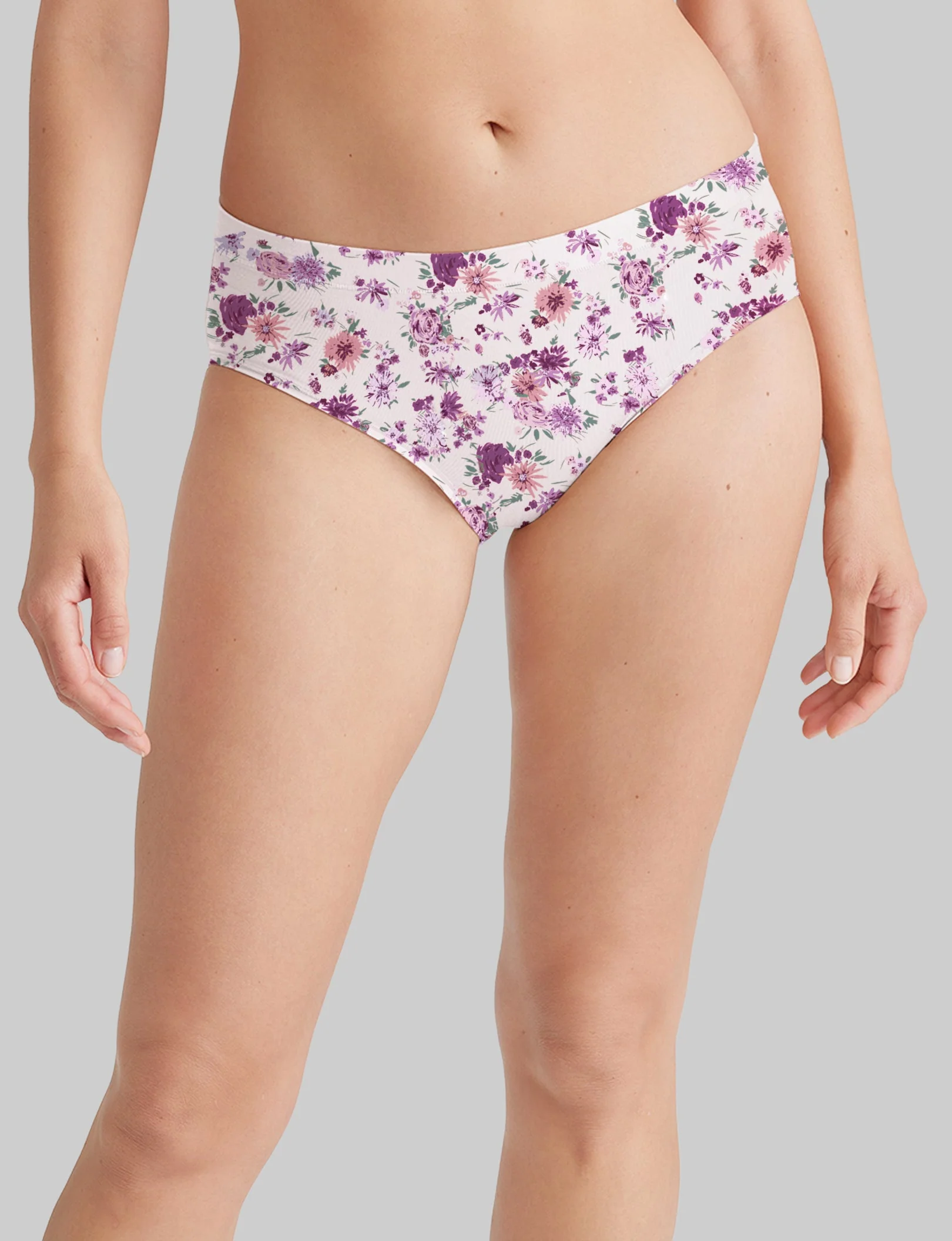 Product image 125