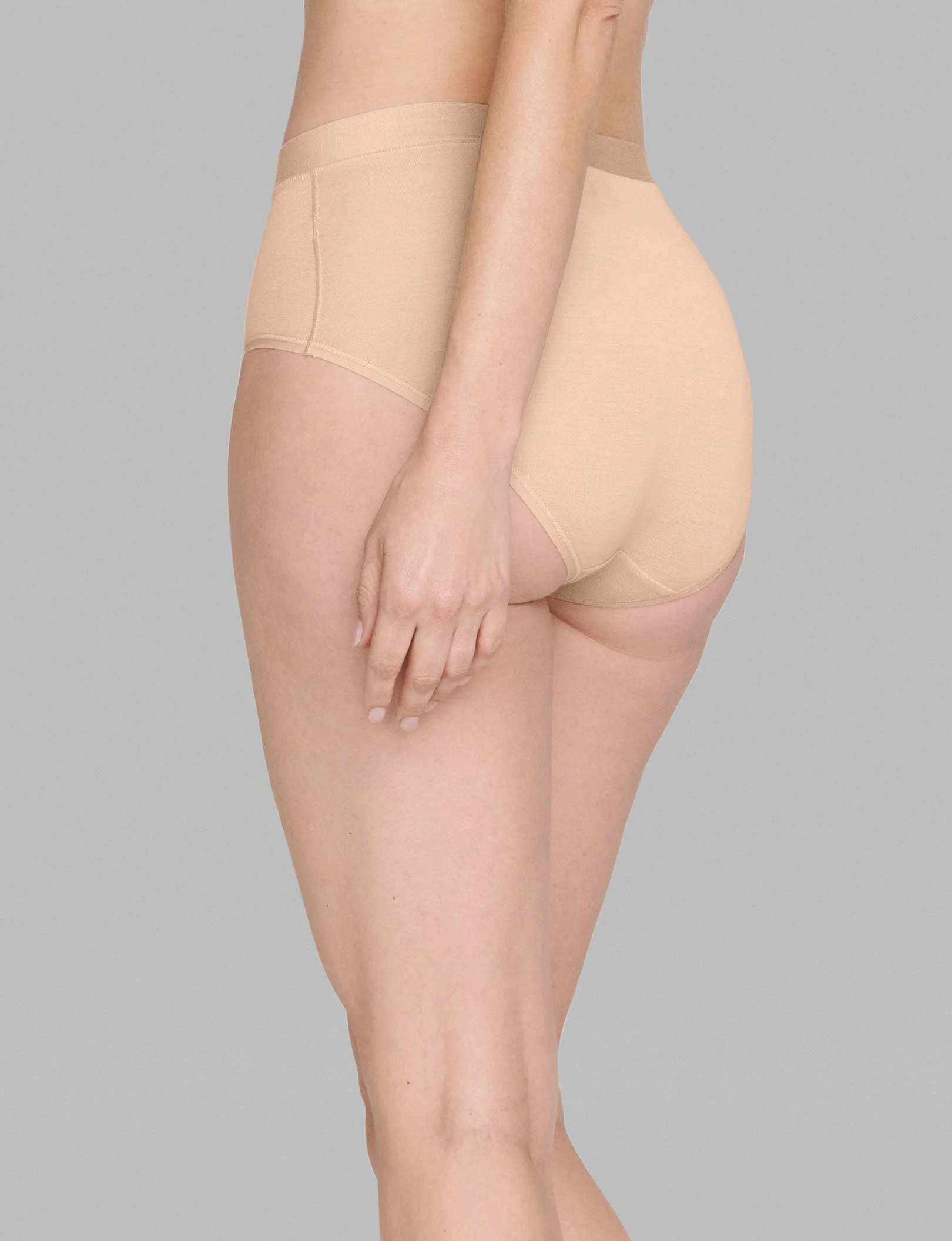Product image 129