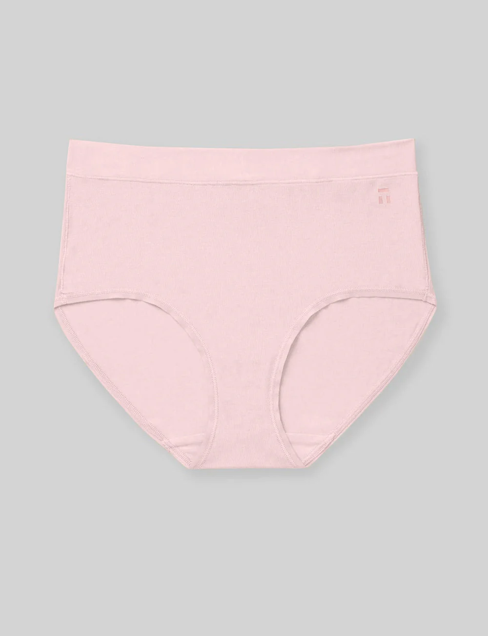Product image 135
