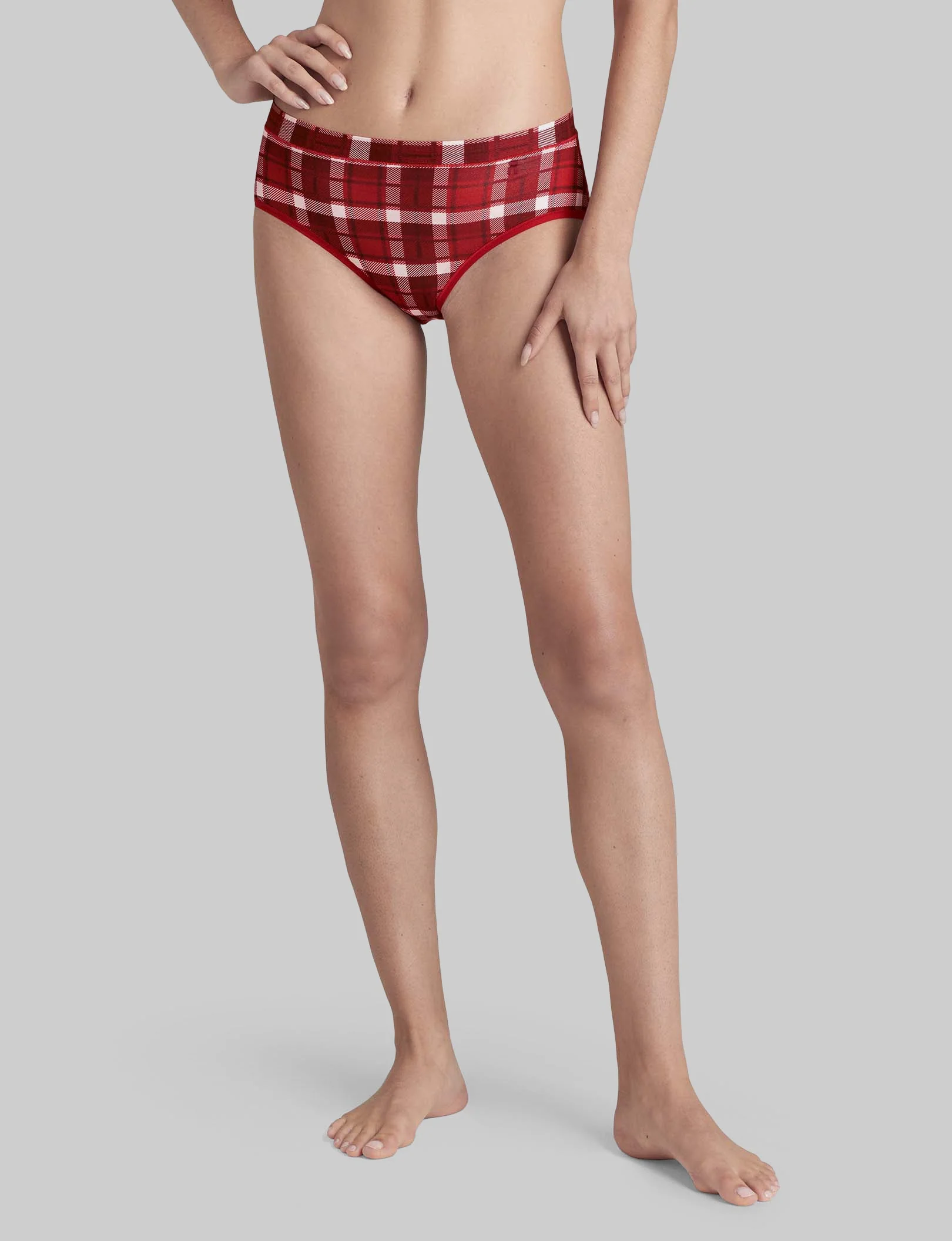 Product image 138