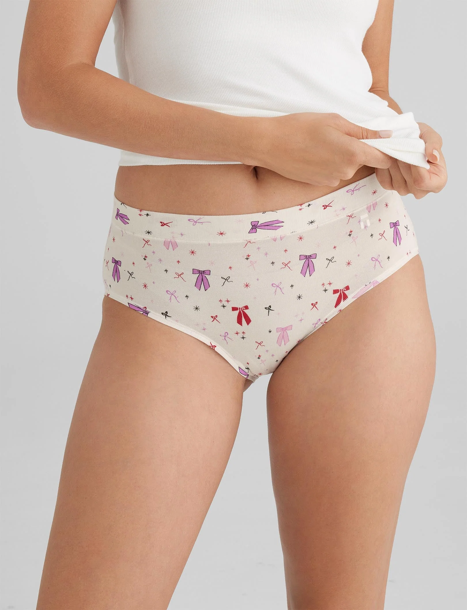 Product image 88