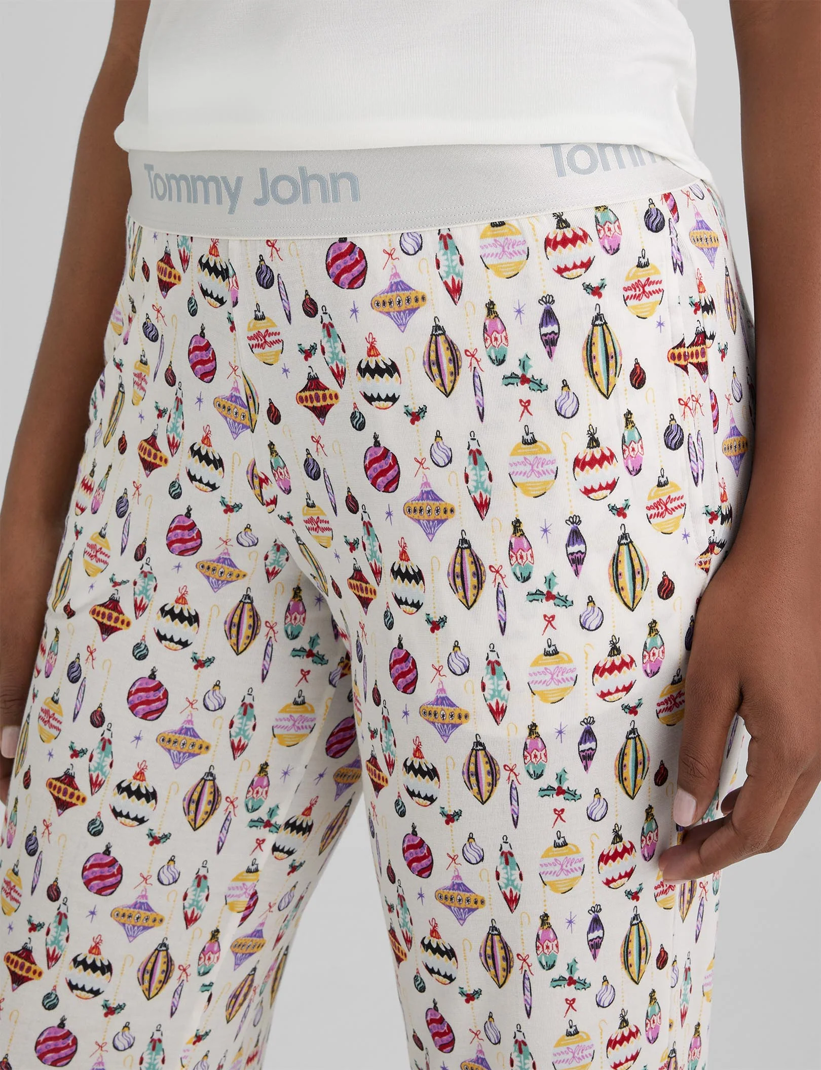 Product image 48