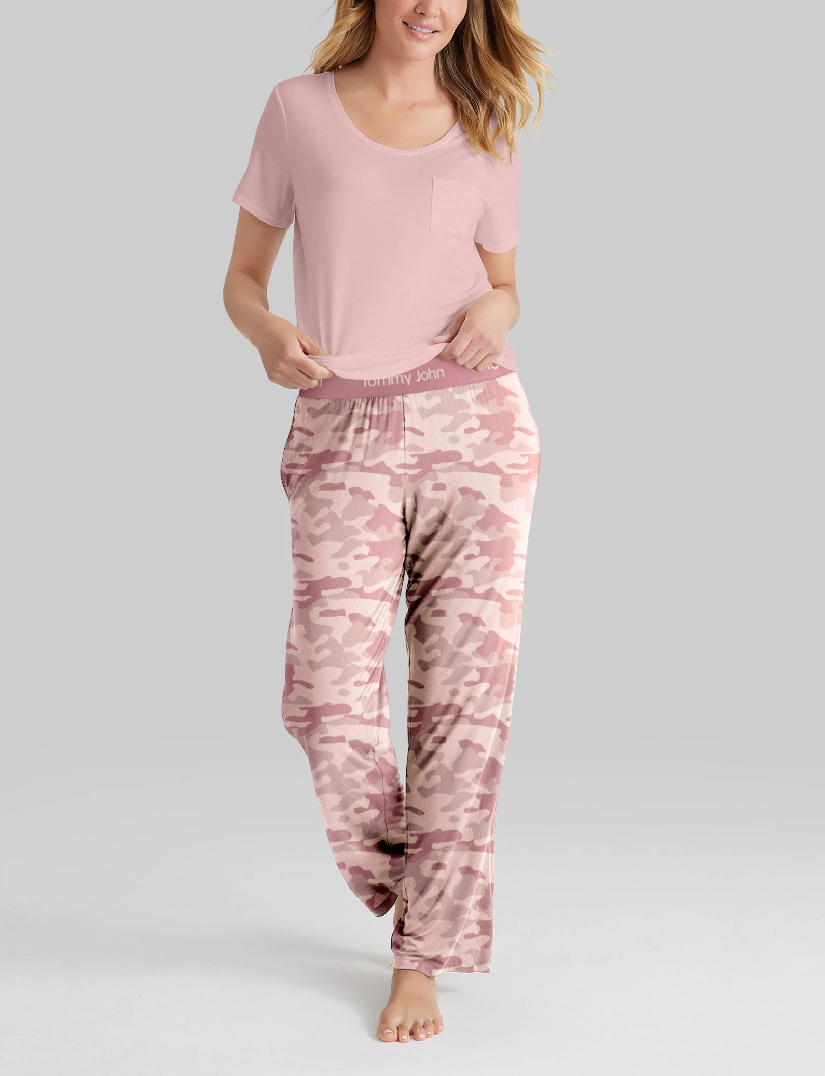Product image 54