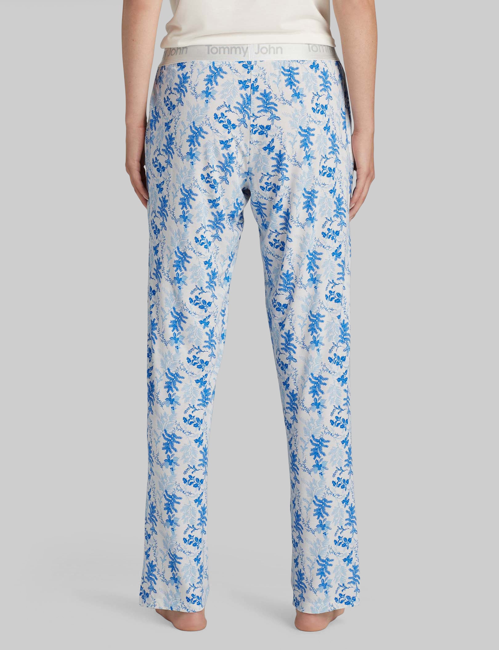 Product image 81