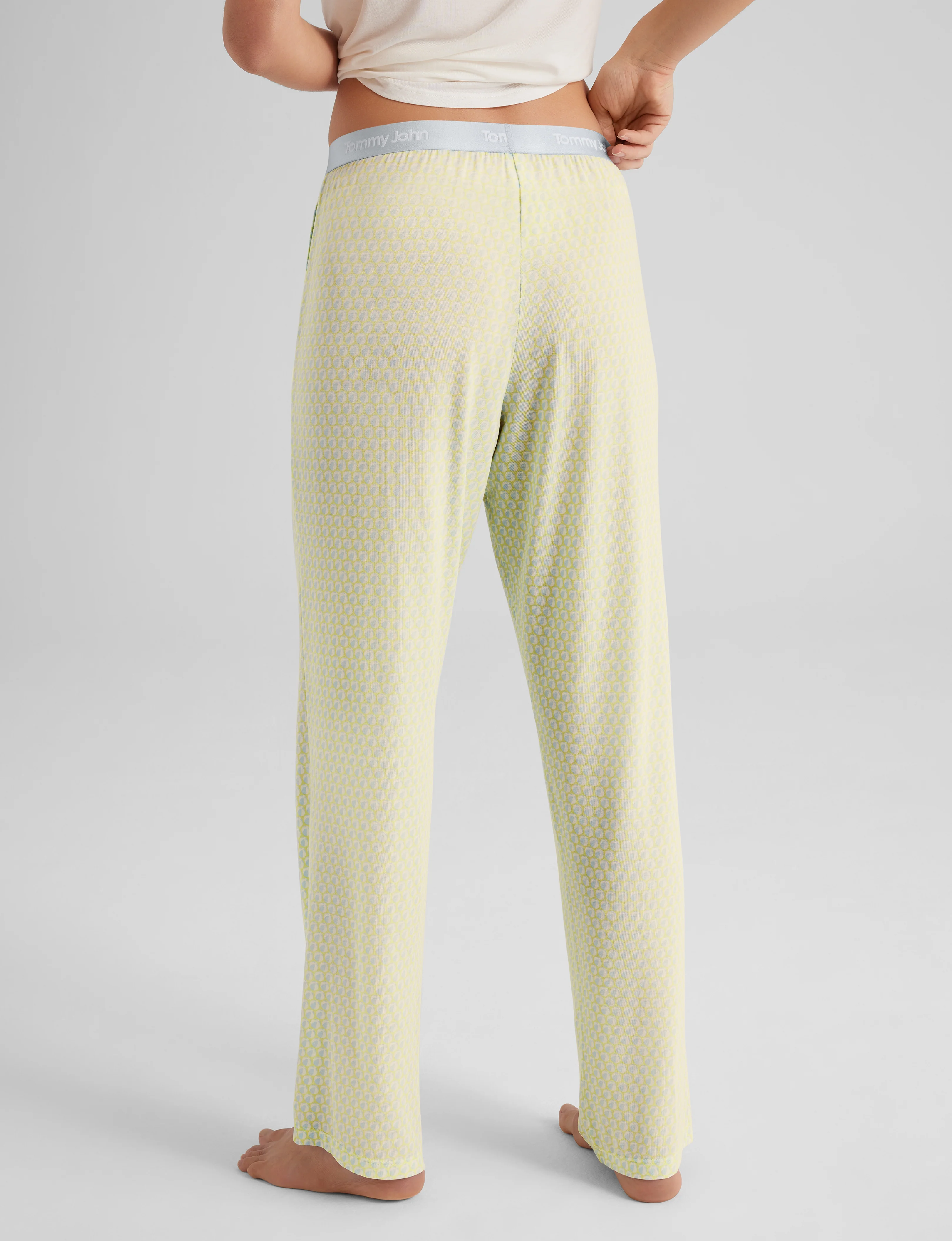 Product image 86