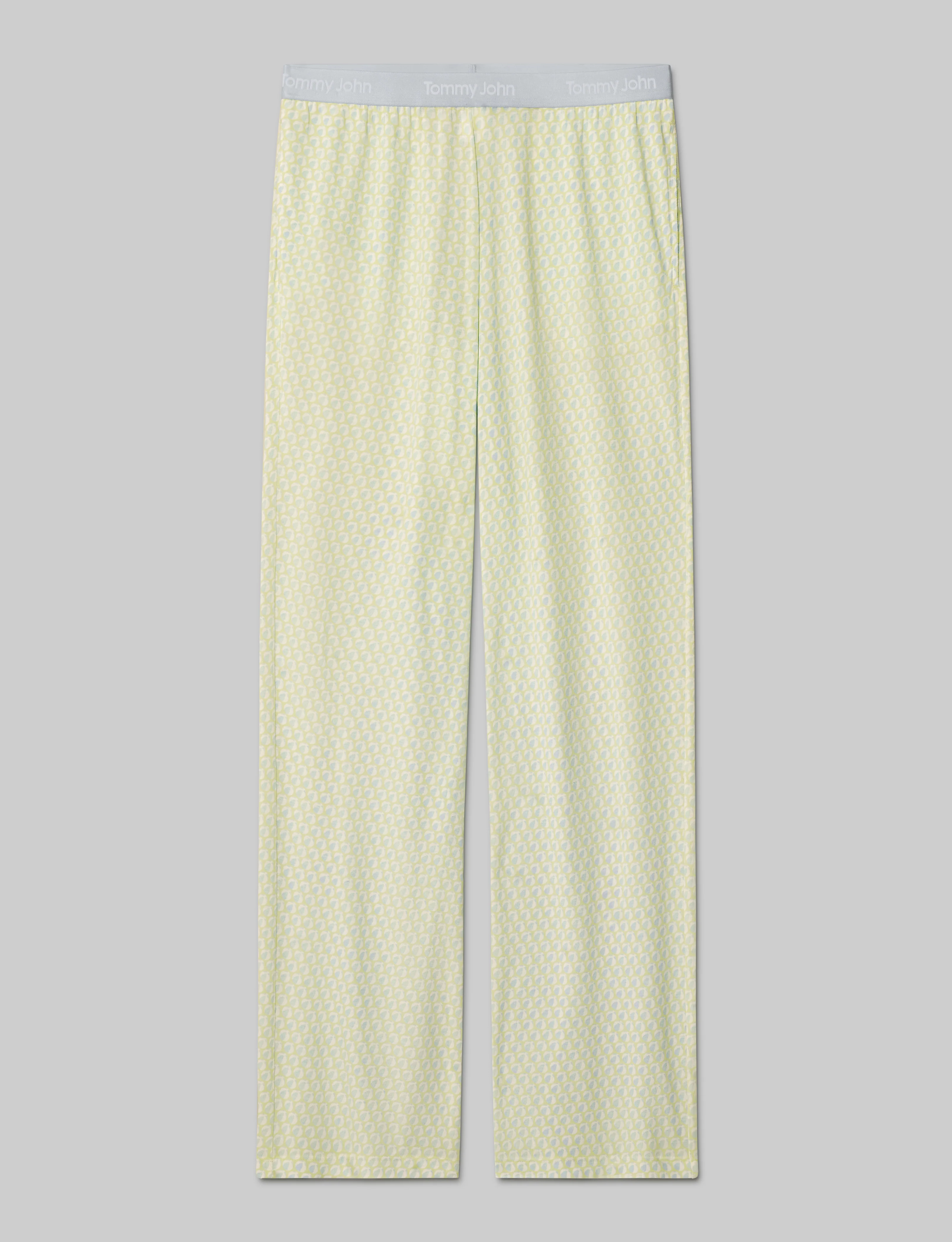 Product image 88