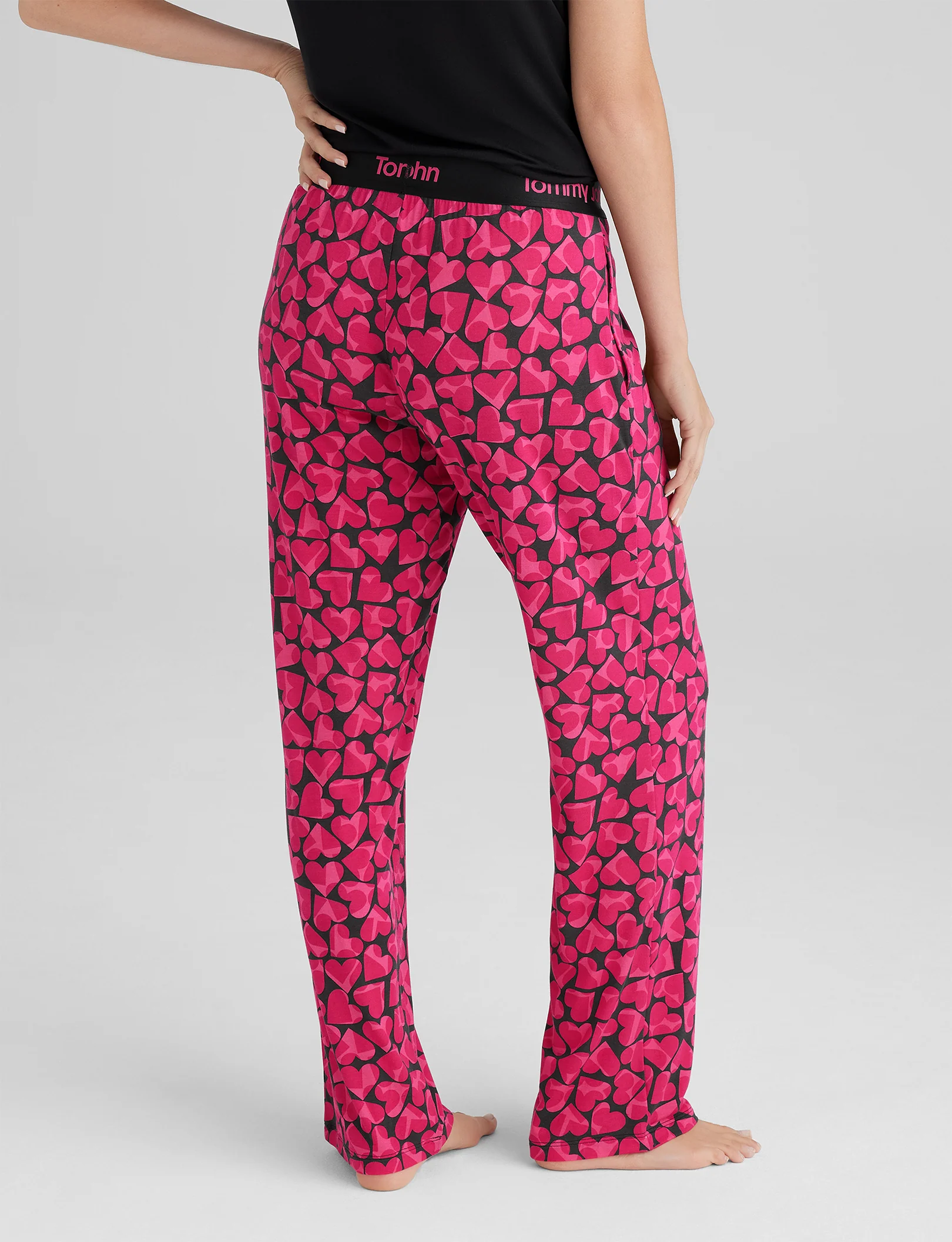 Product image 76