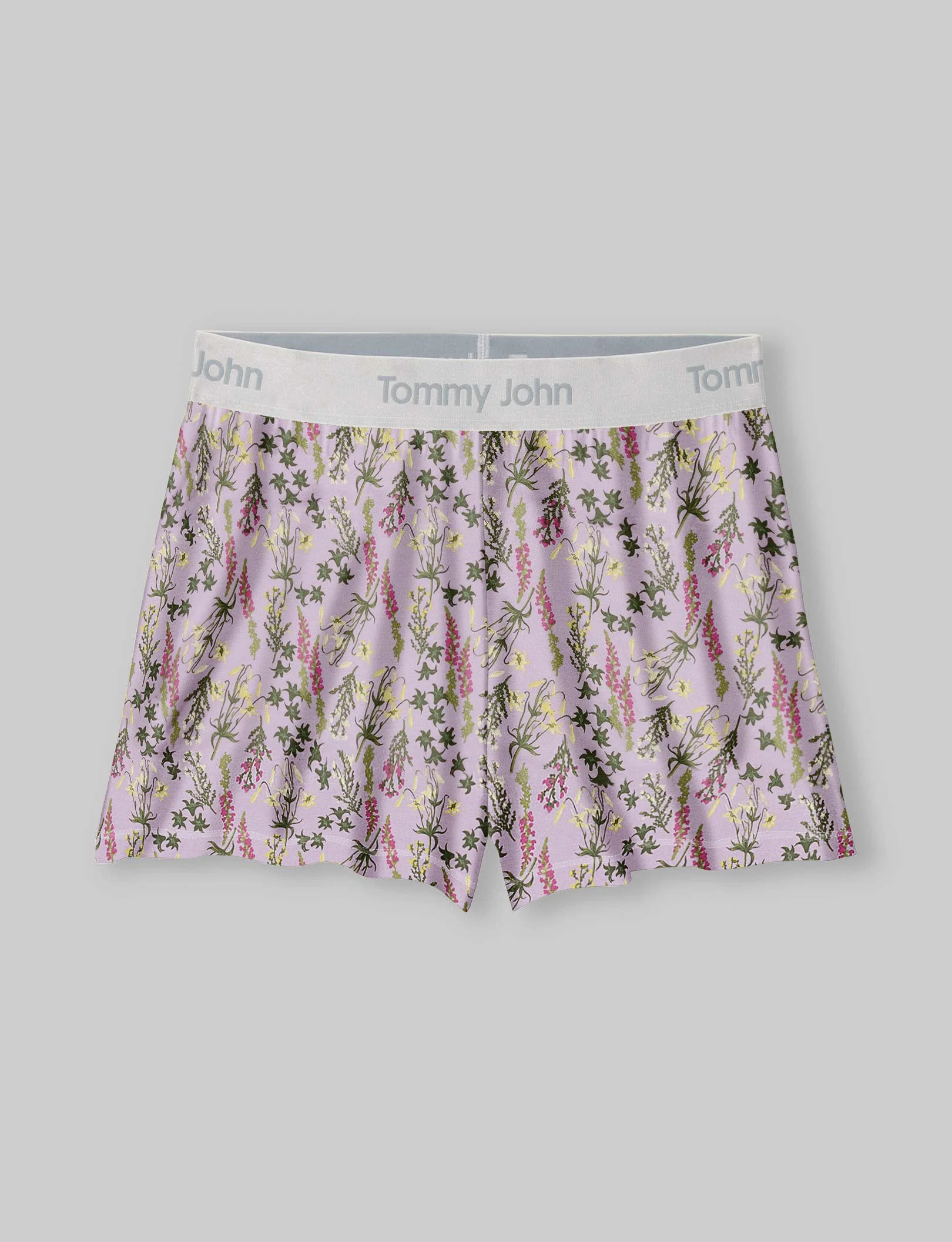 Product image 108