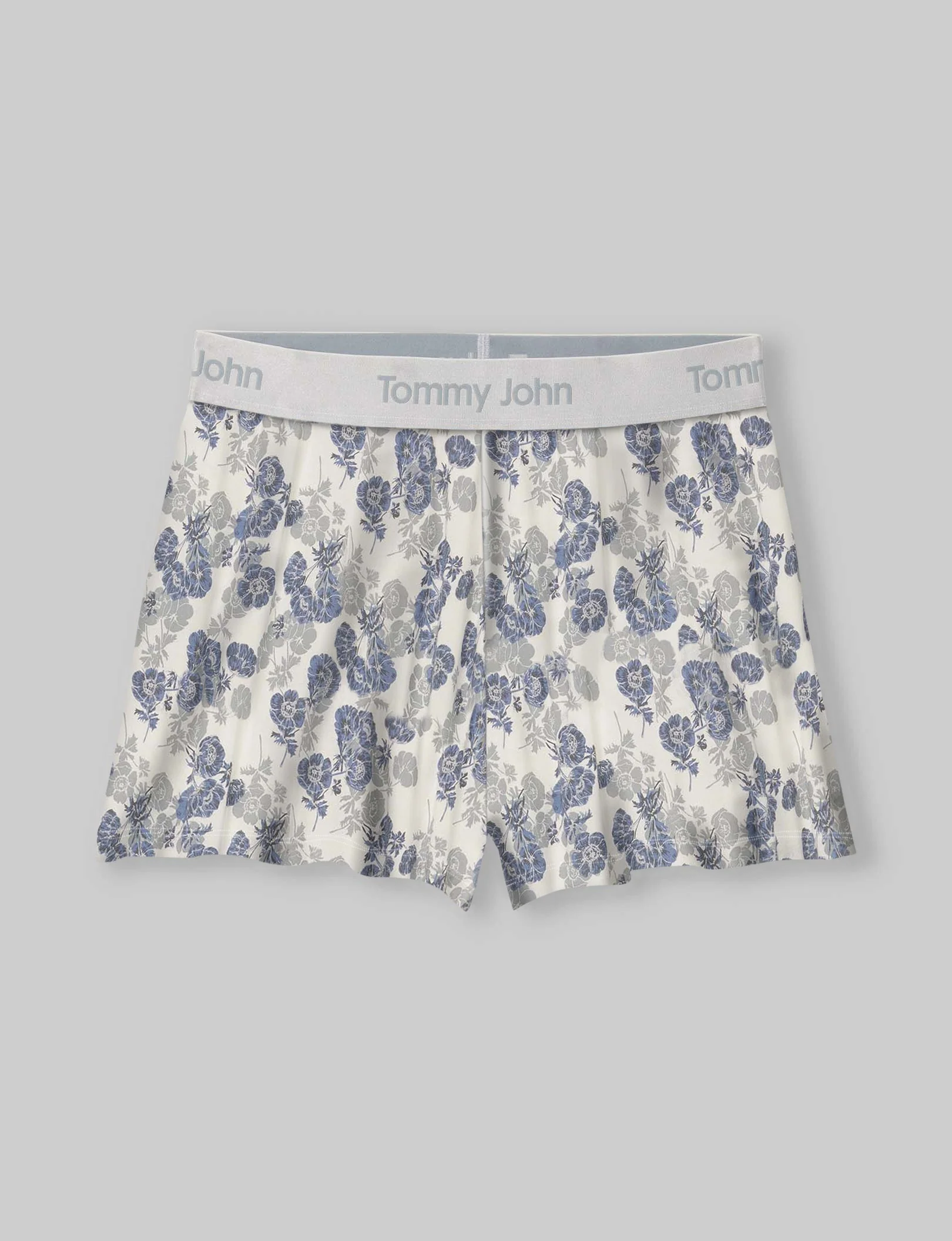 Product image 113