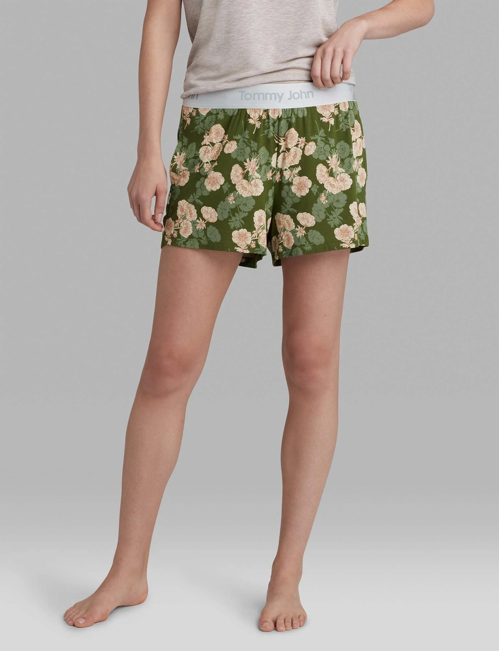 Product image 114