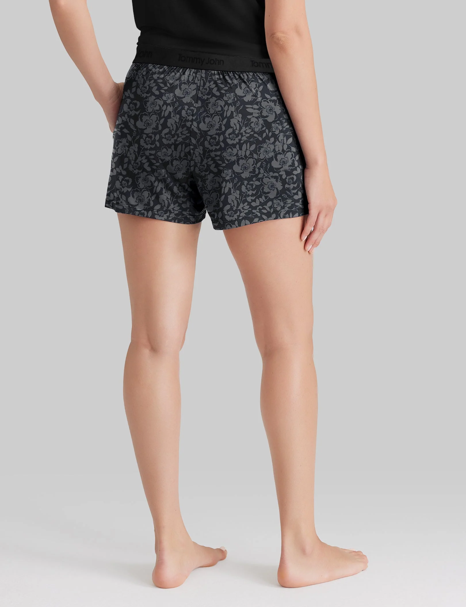 Product image 115