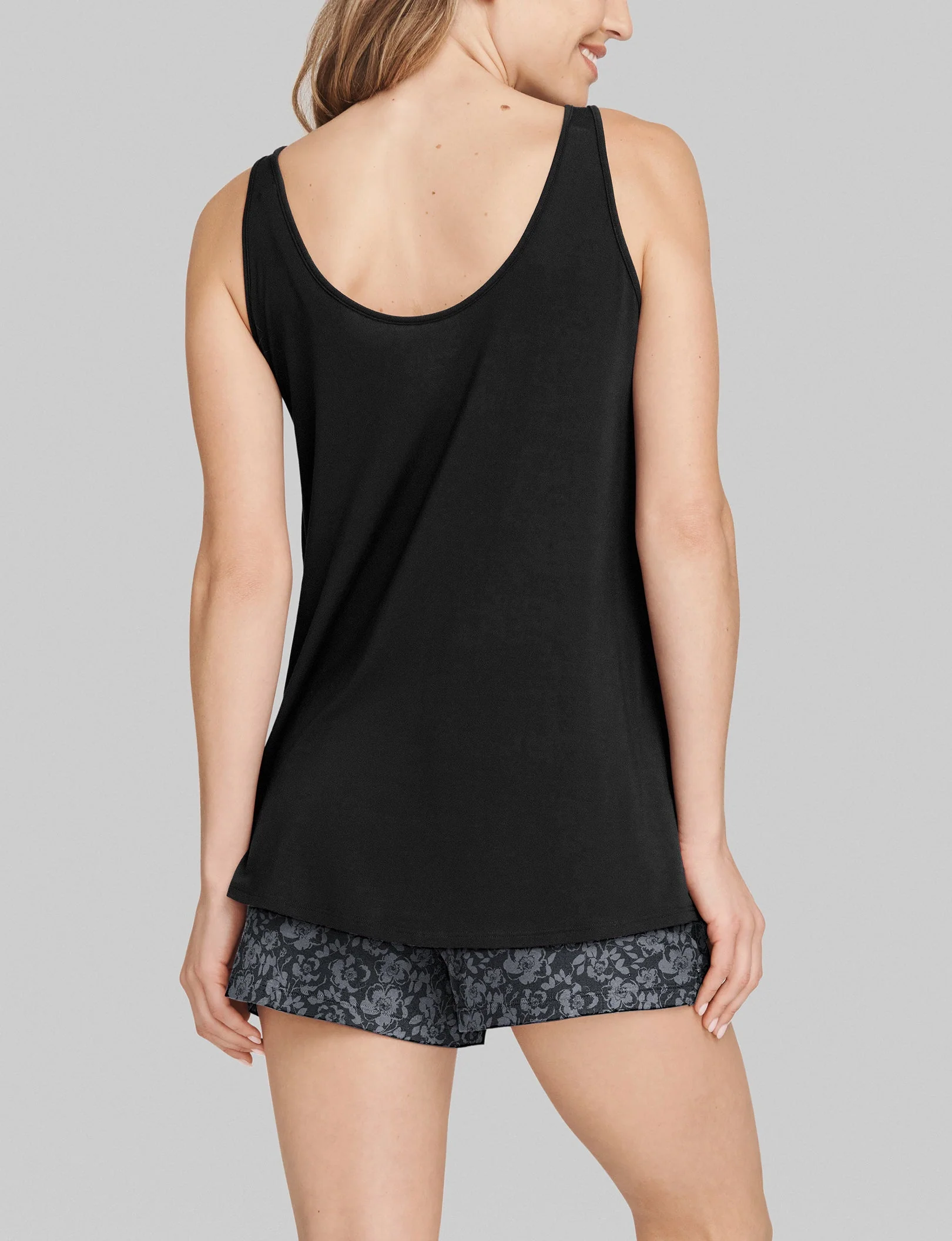 Product image 117