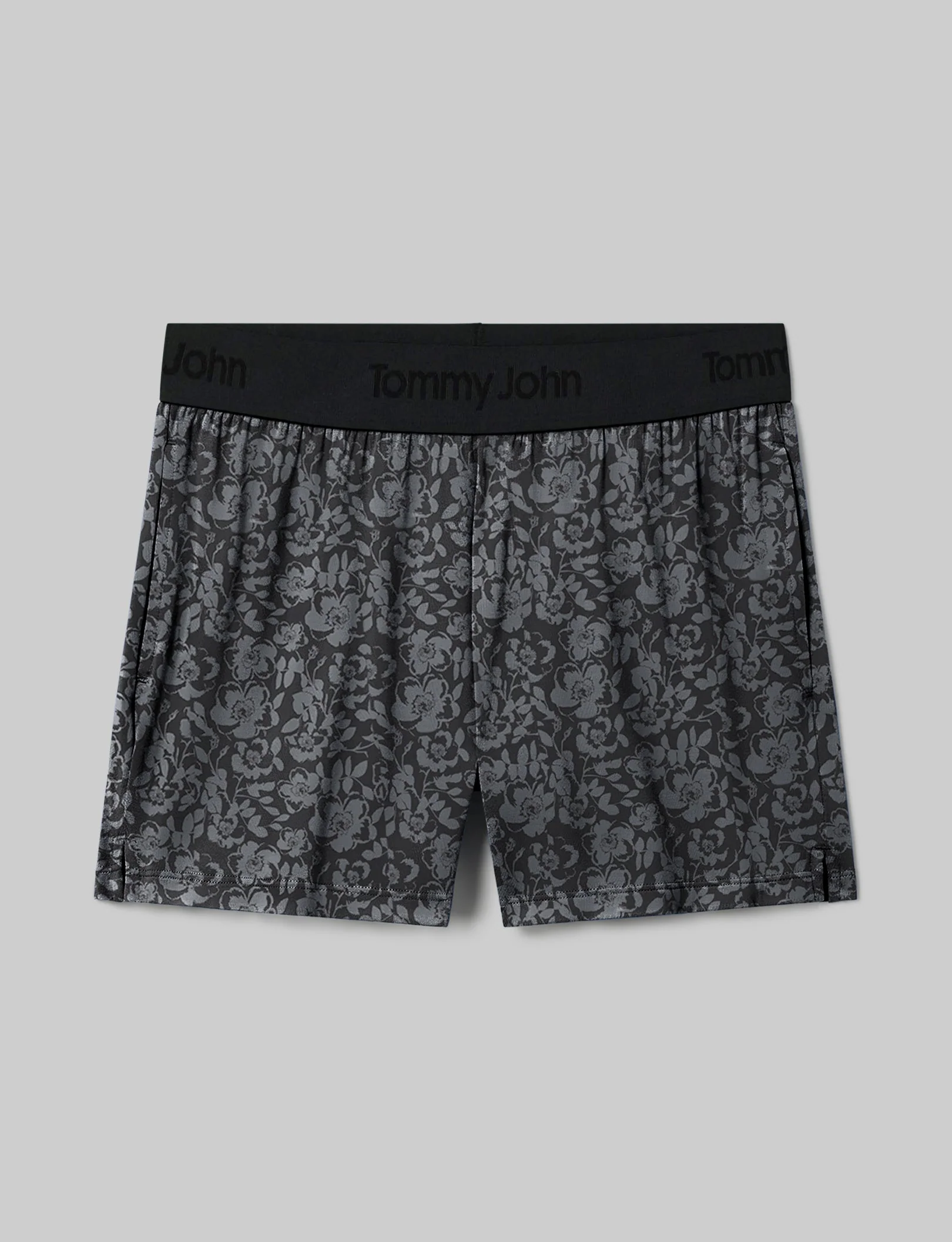 Product image 118