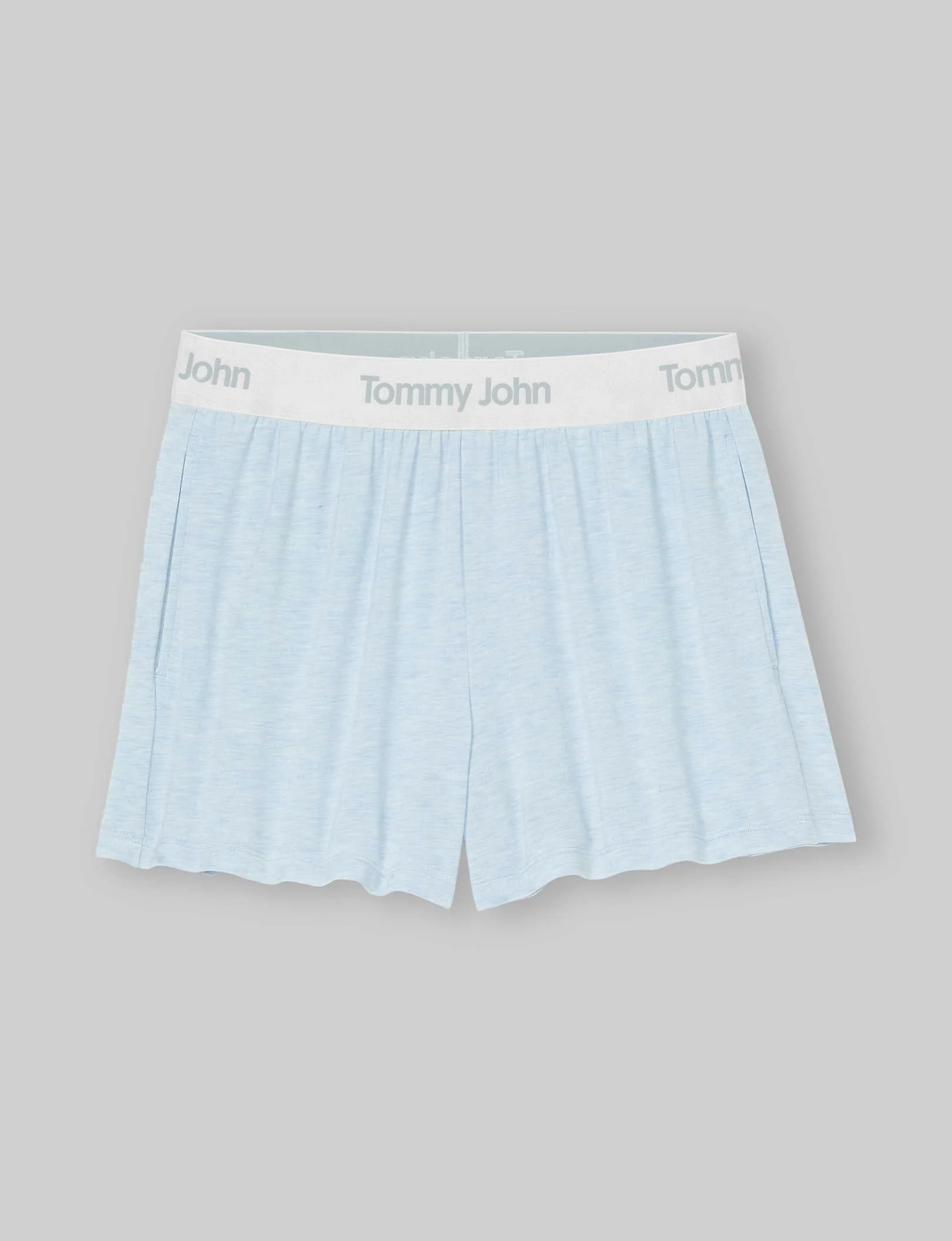 Product image 126