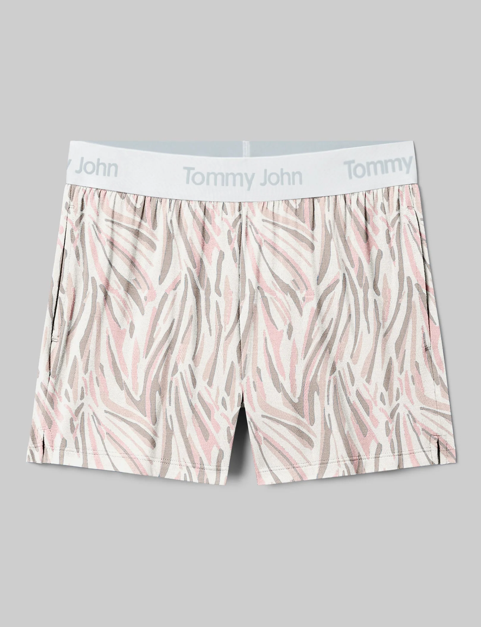 Product image 138