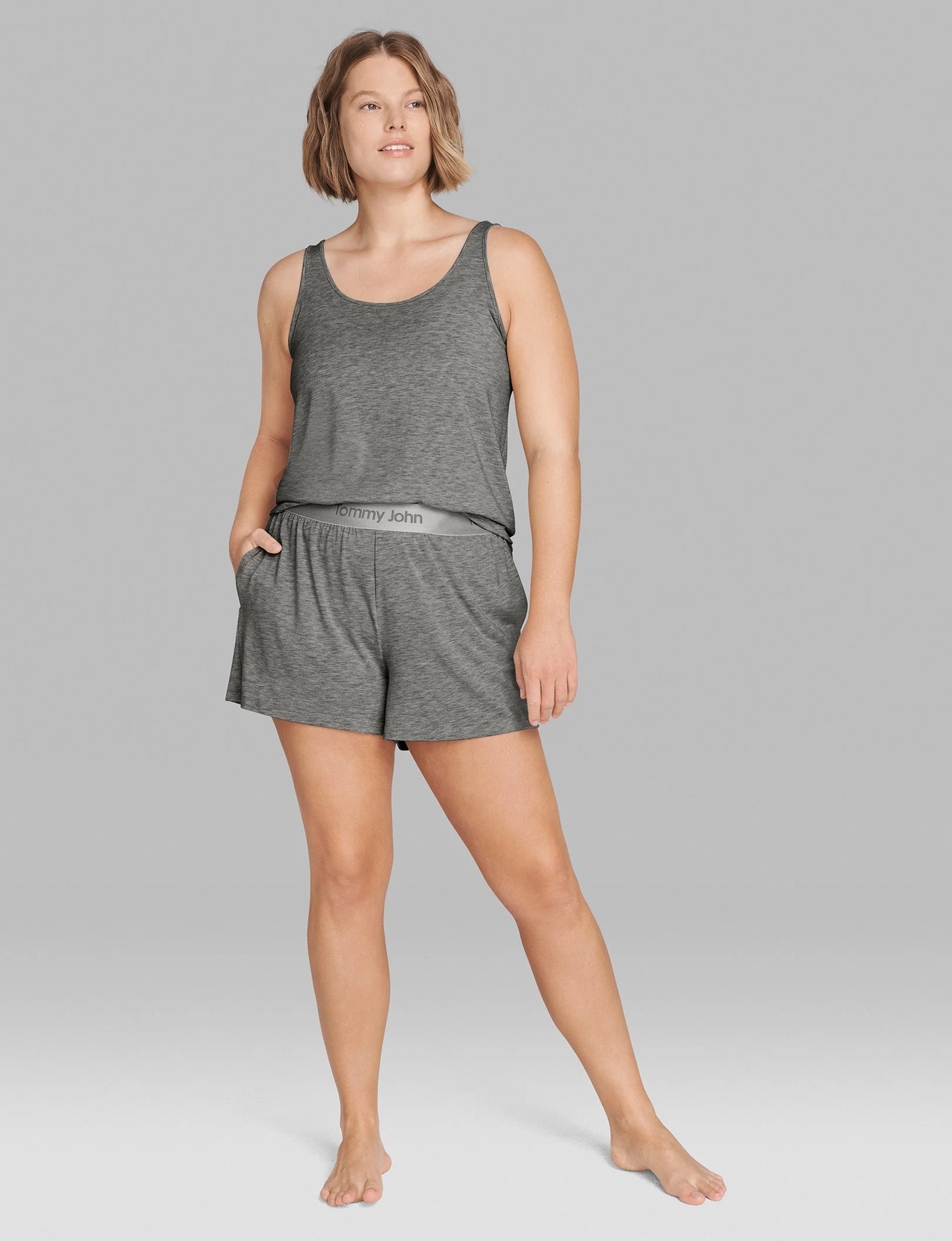 Product image 141