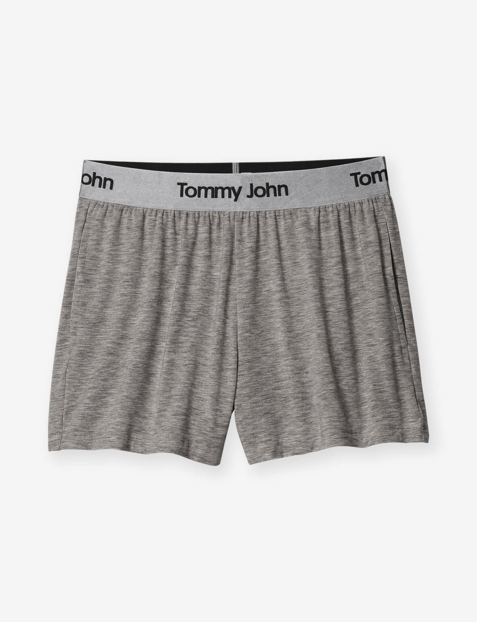 Product image 146