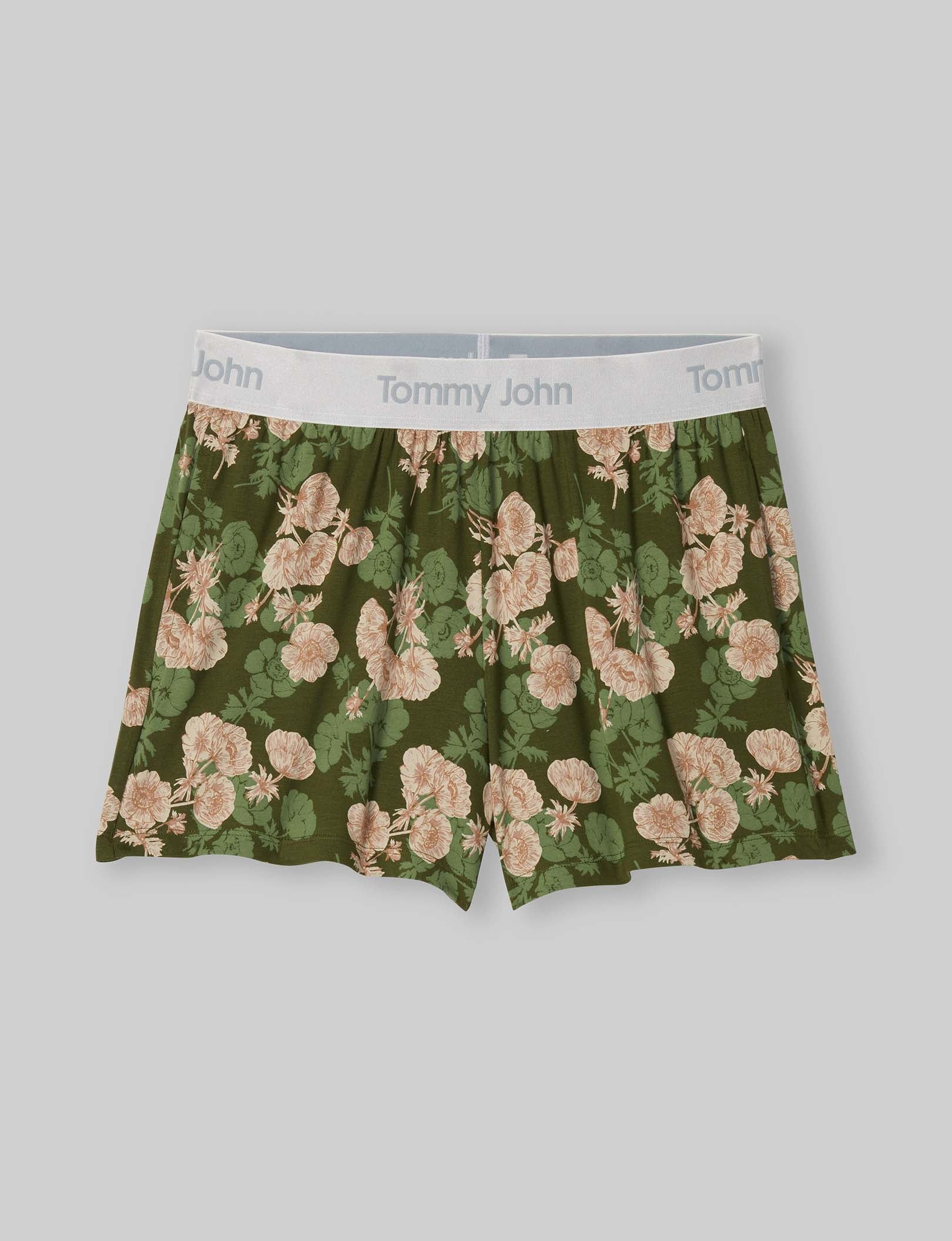 Product image 150