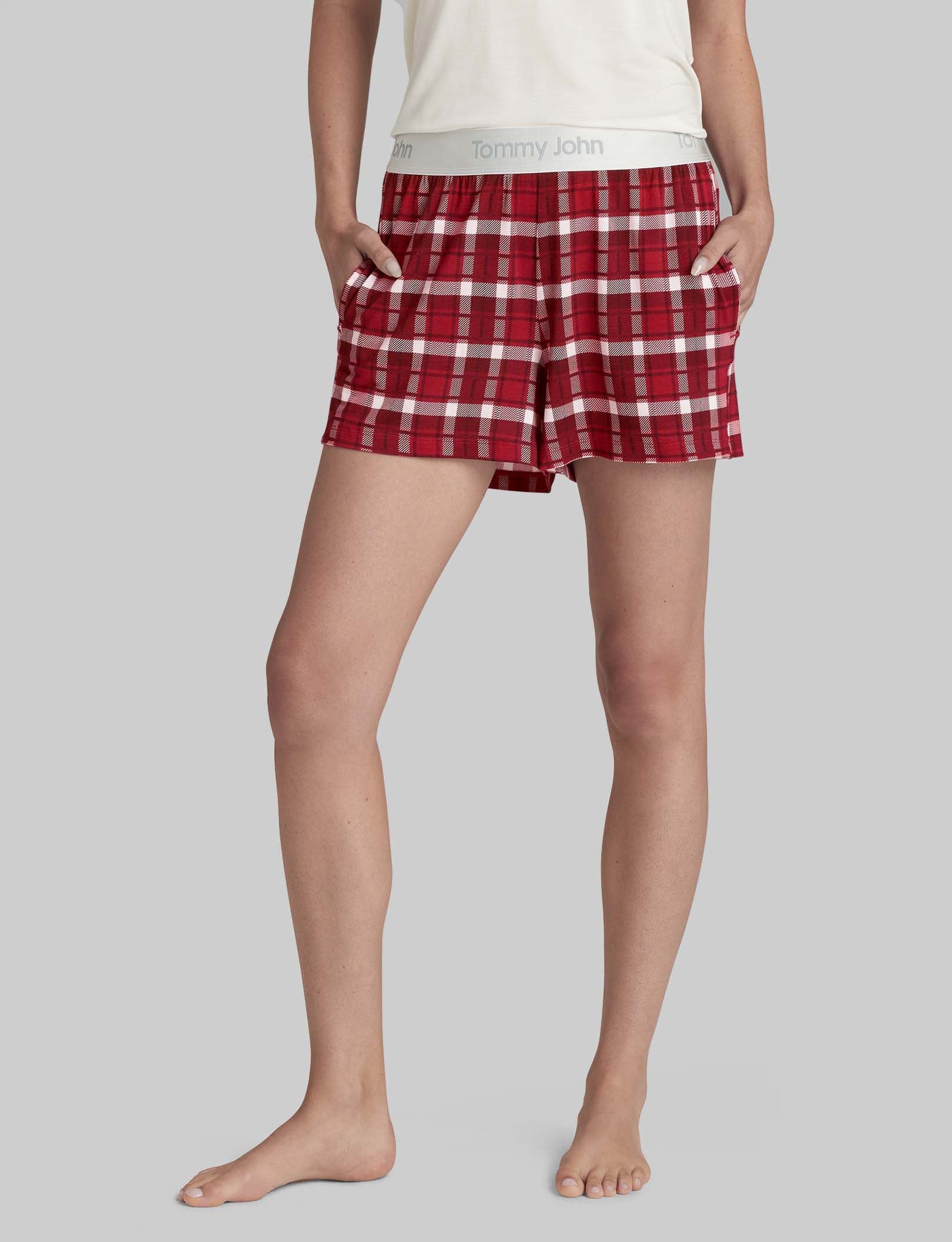 Product image 151