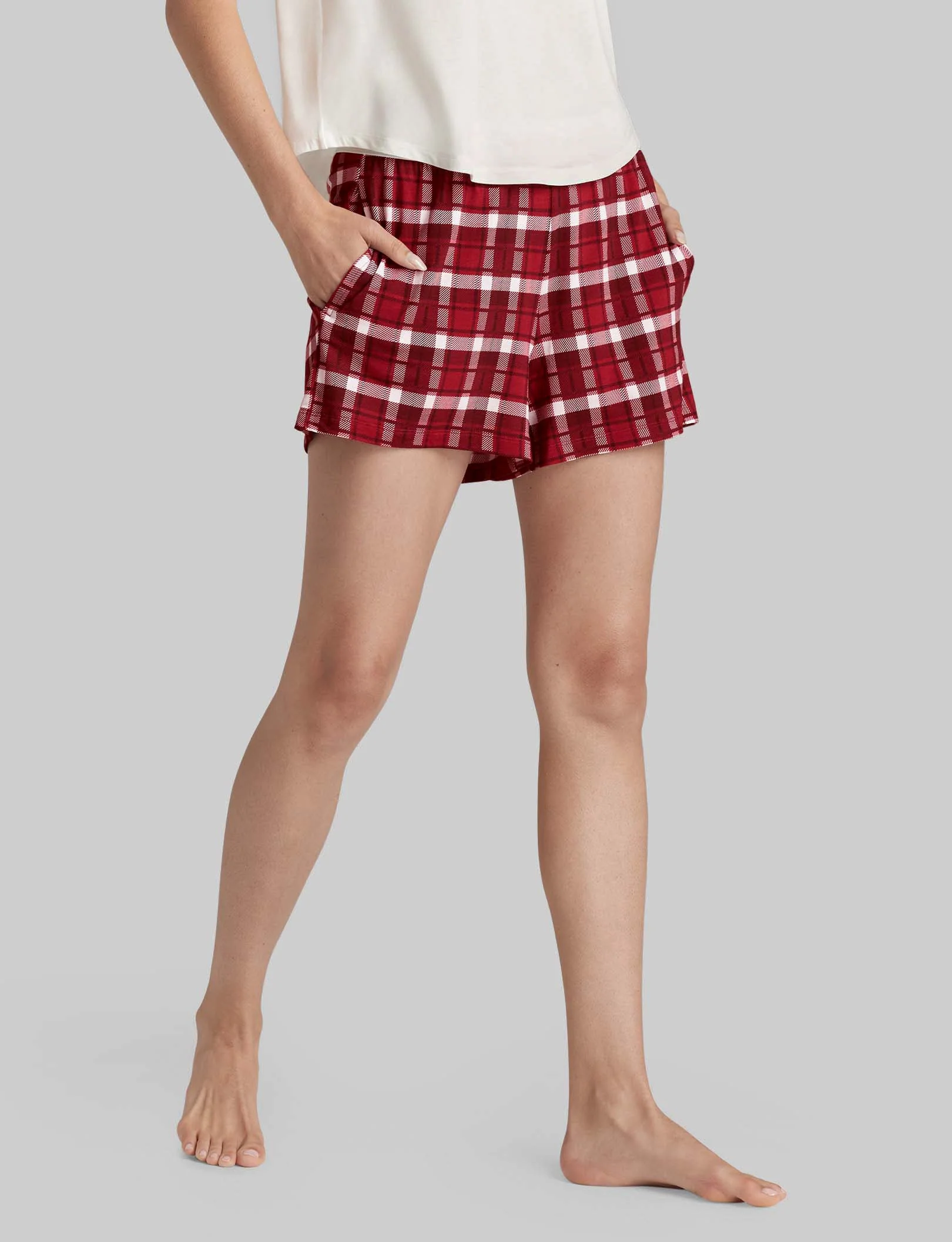 Product image 153
