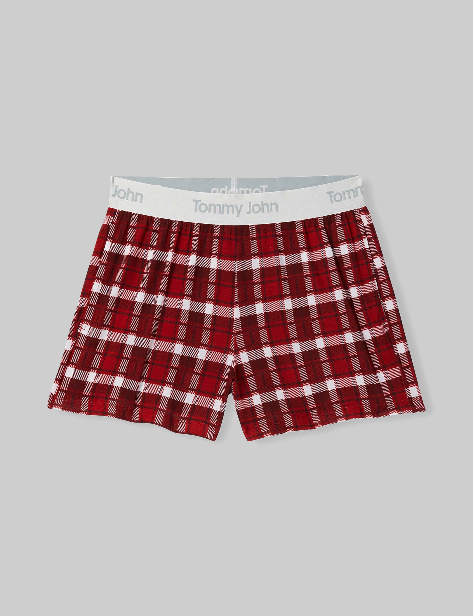 Product image 154