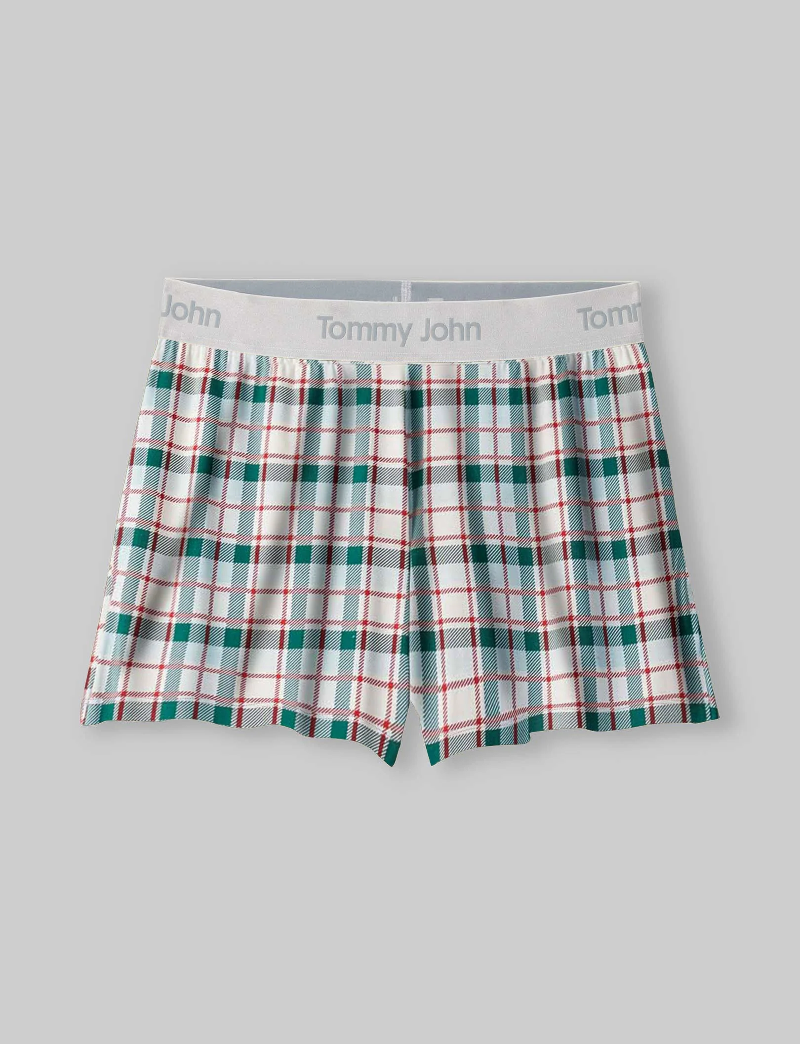 Product image 157