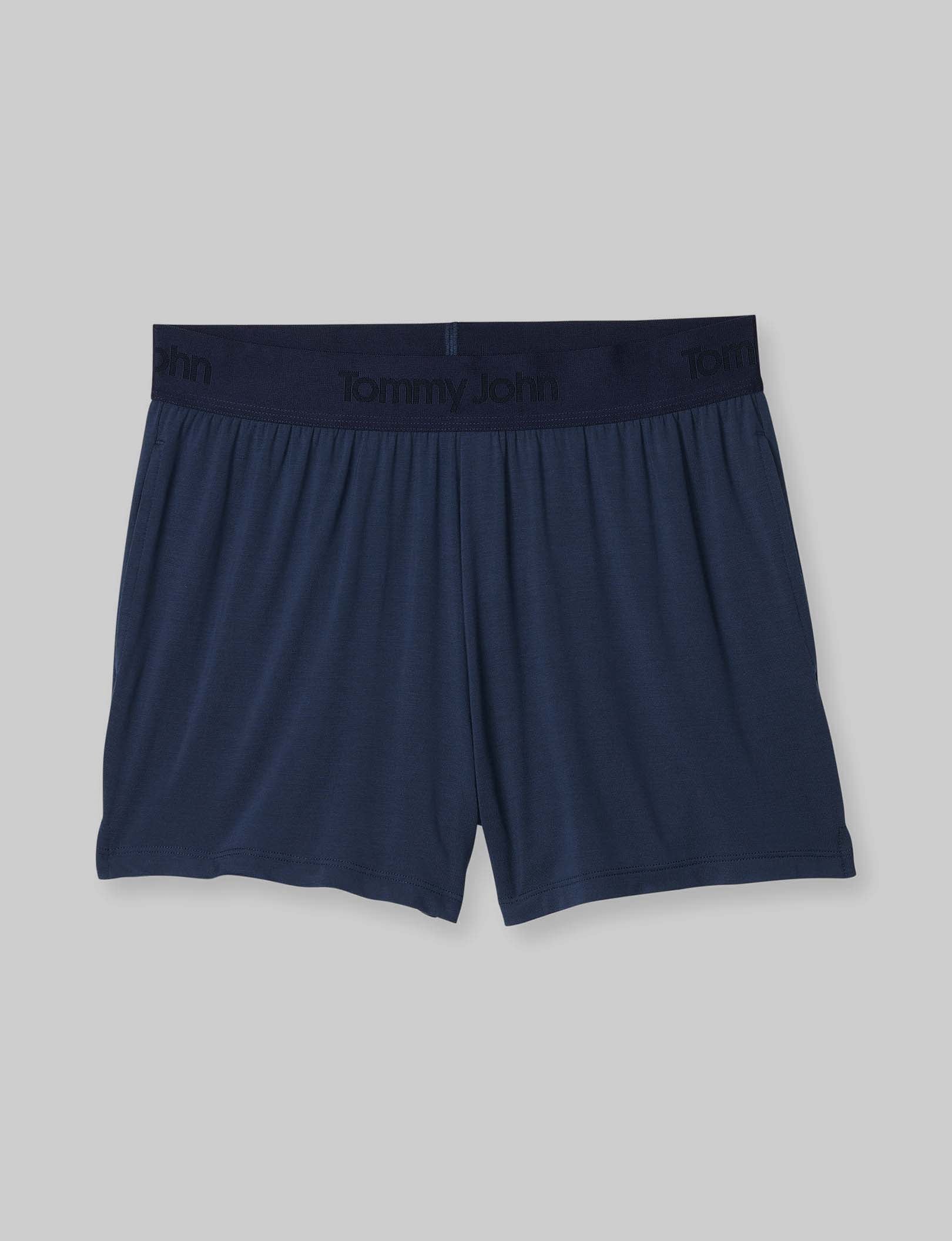 Product image 160