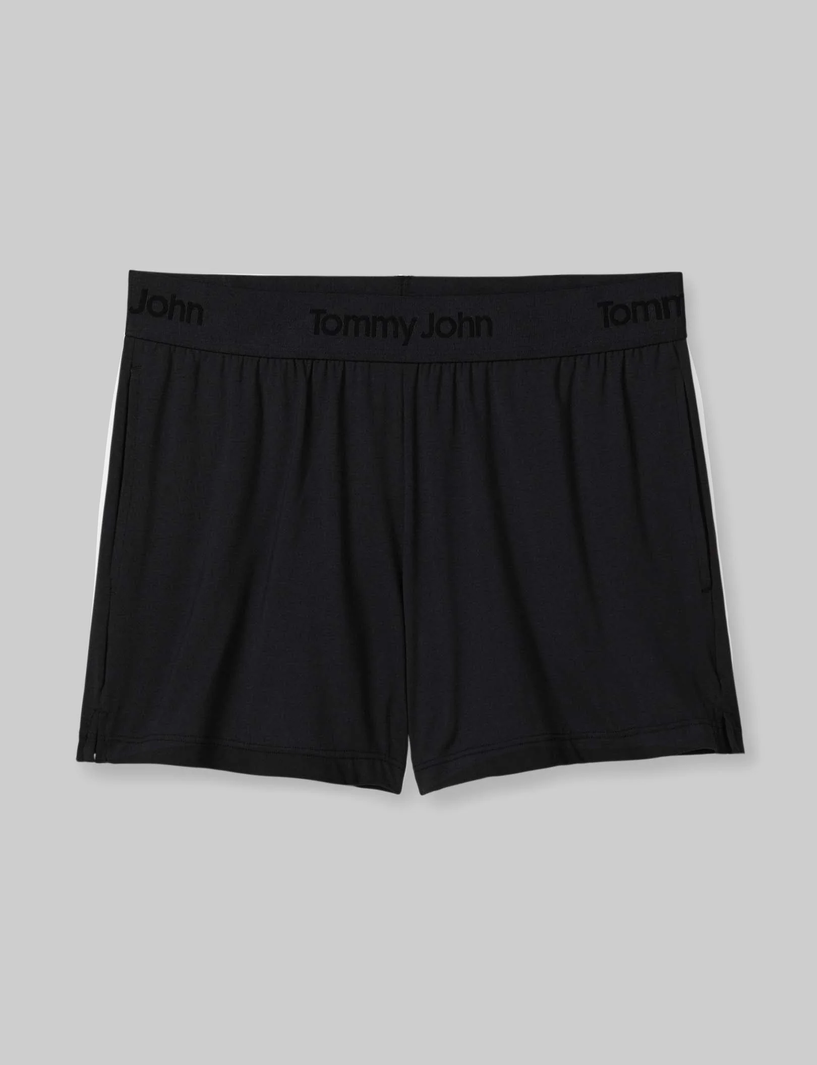 Product image 164