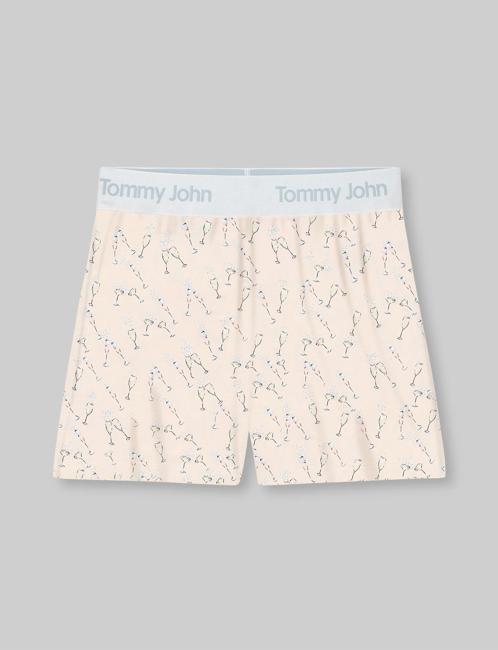 Product image 168