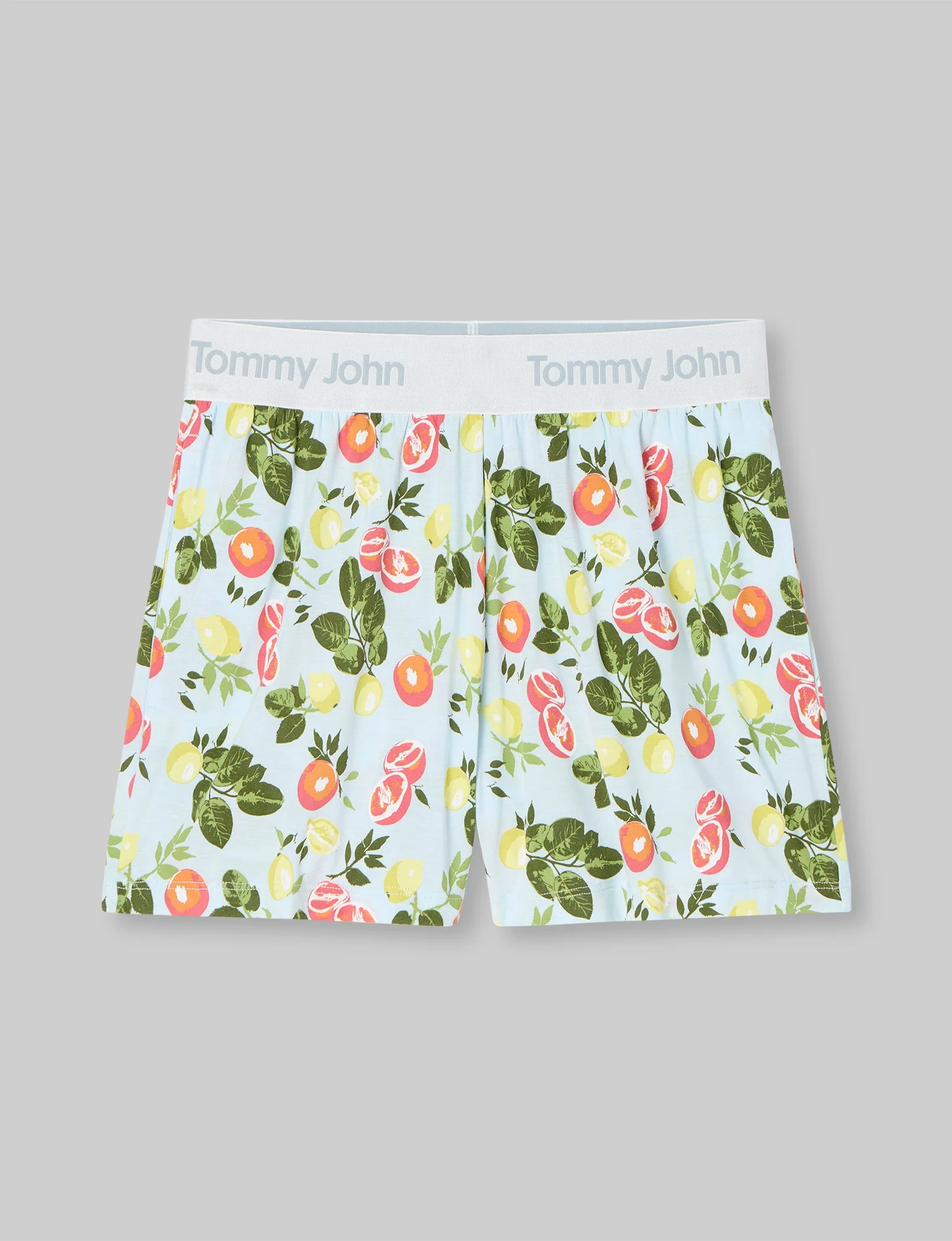 Product image 172