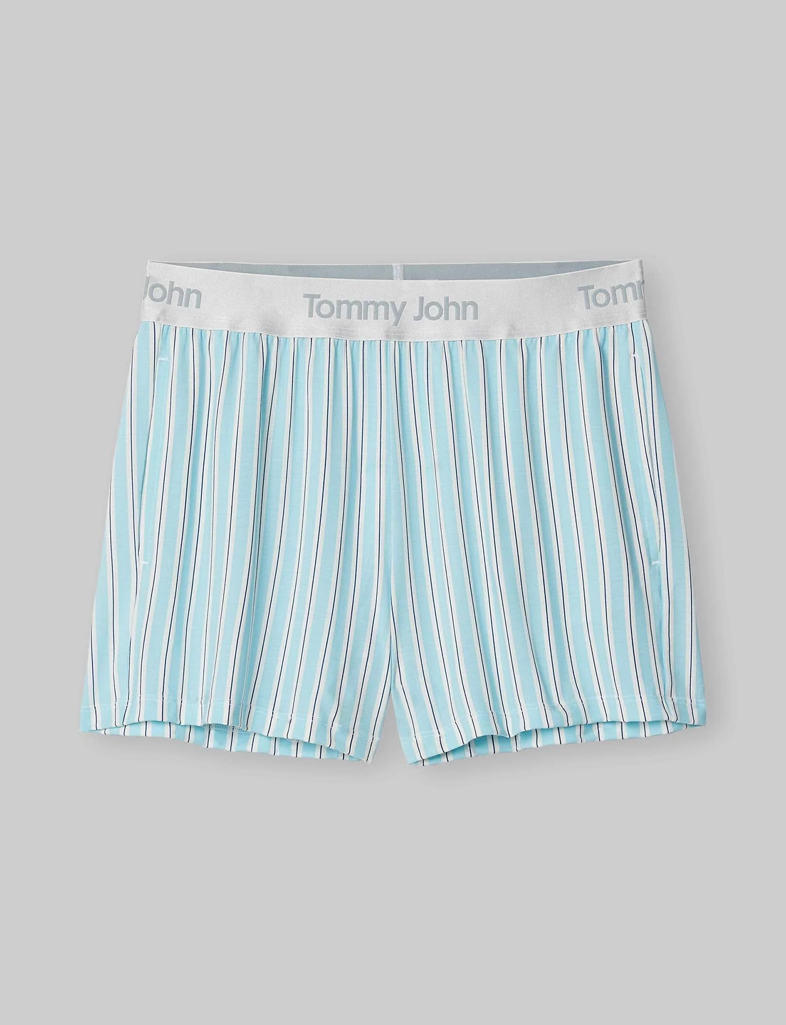 Product image 174