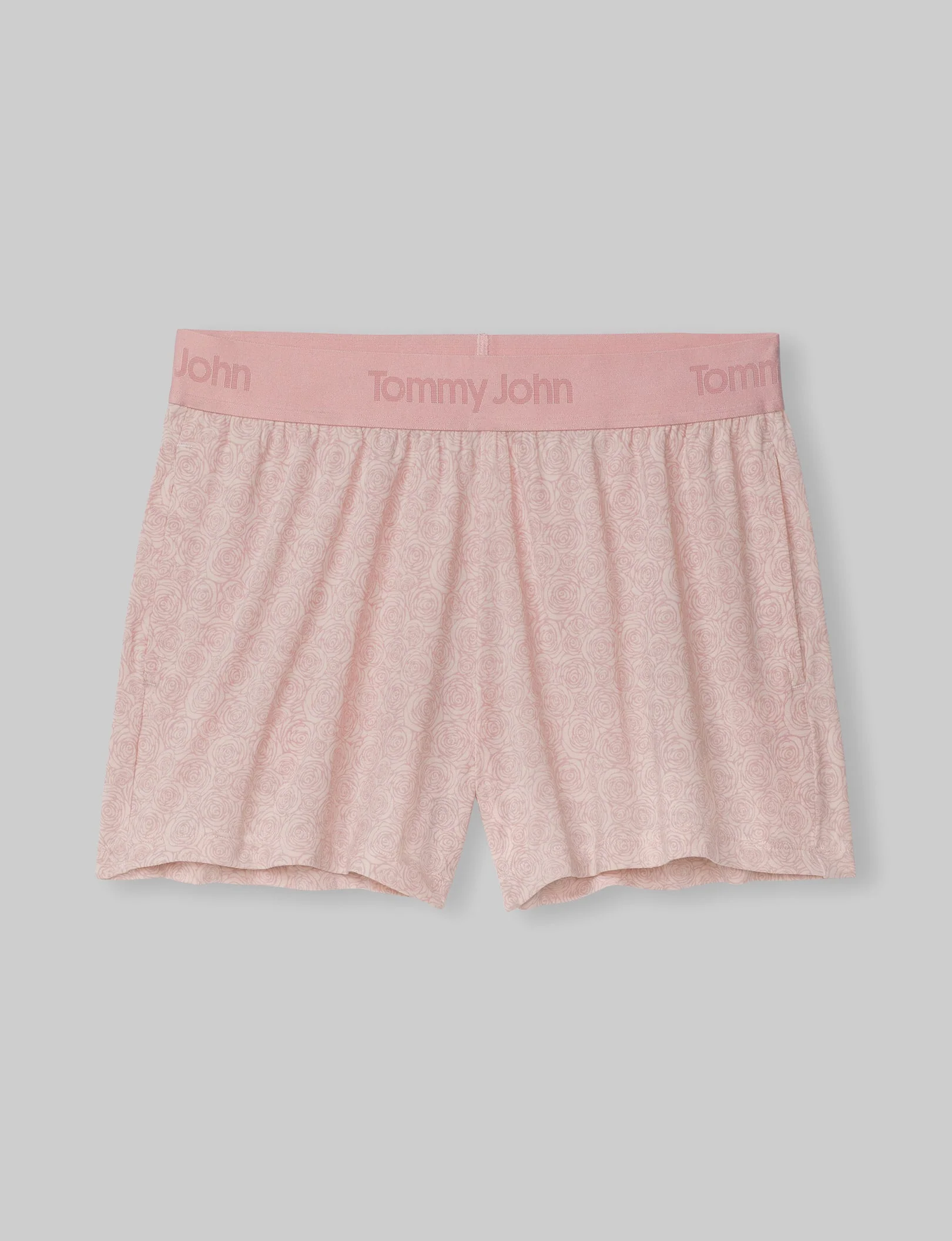 Product image 178