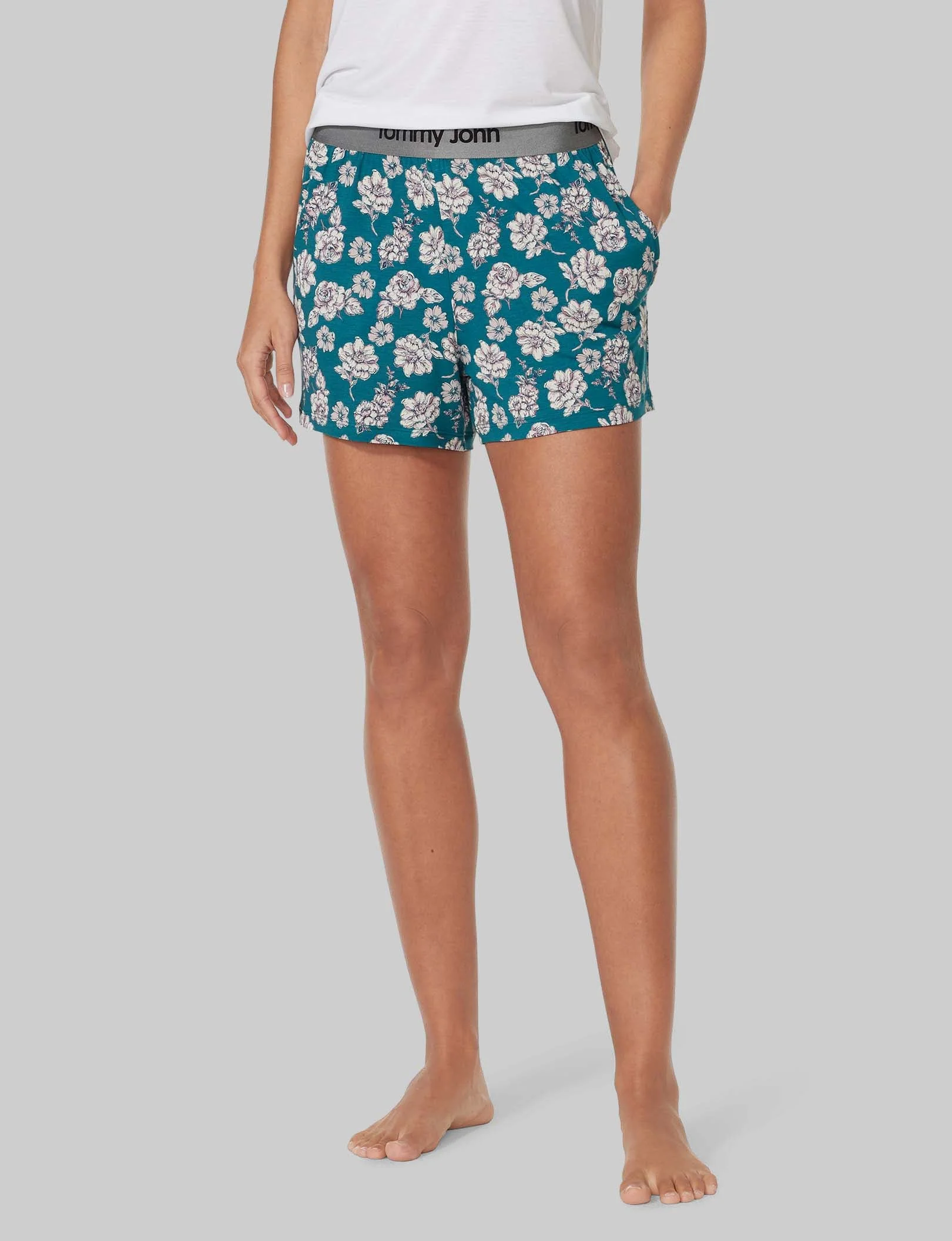 Product image 179