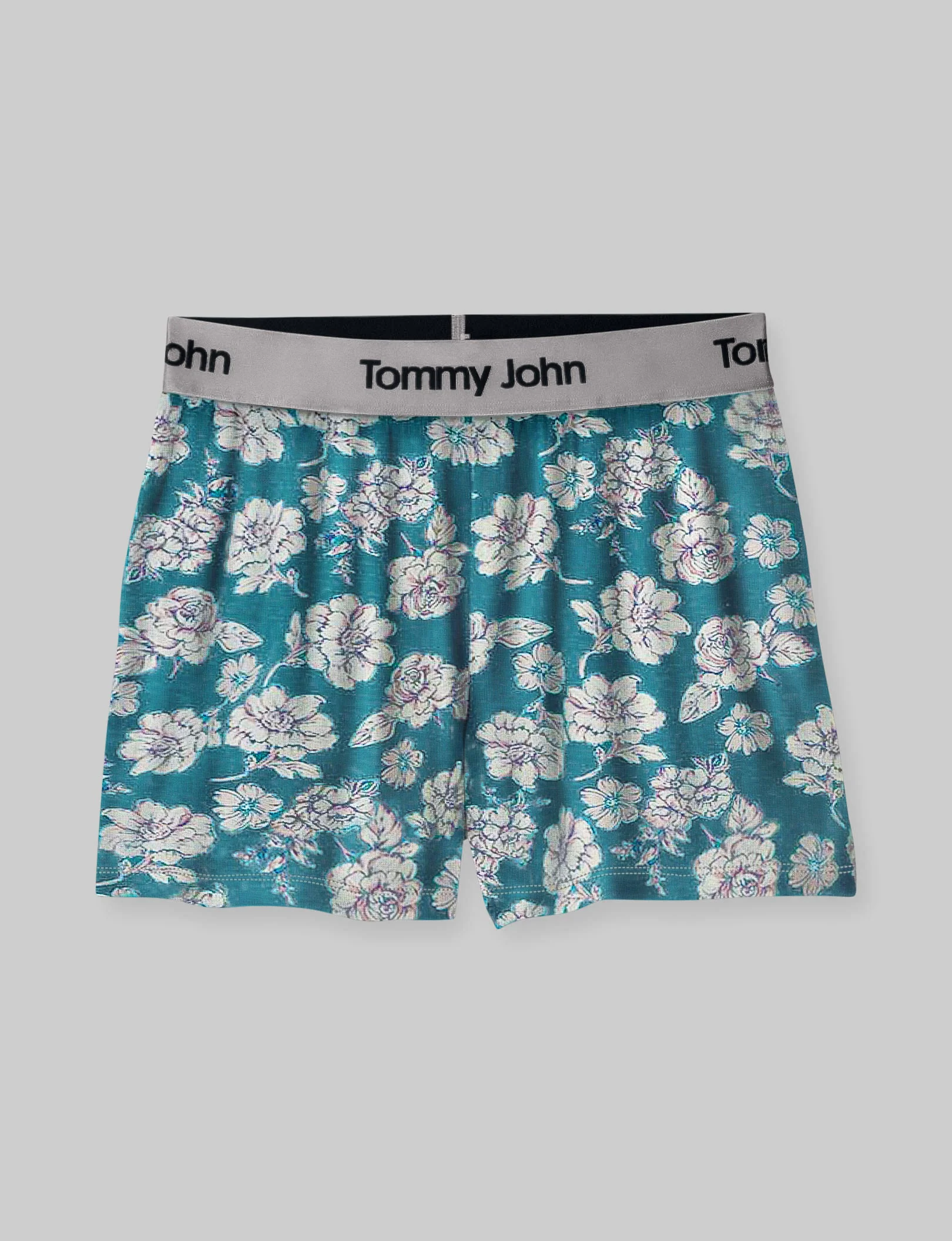 Product image 181