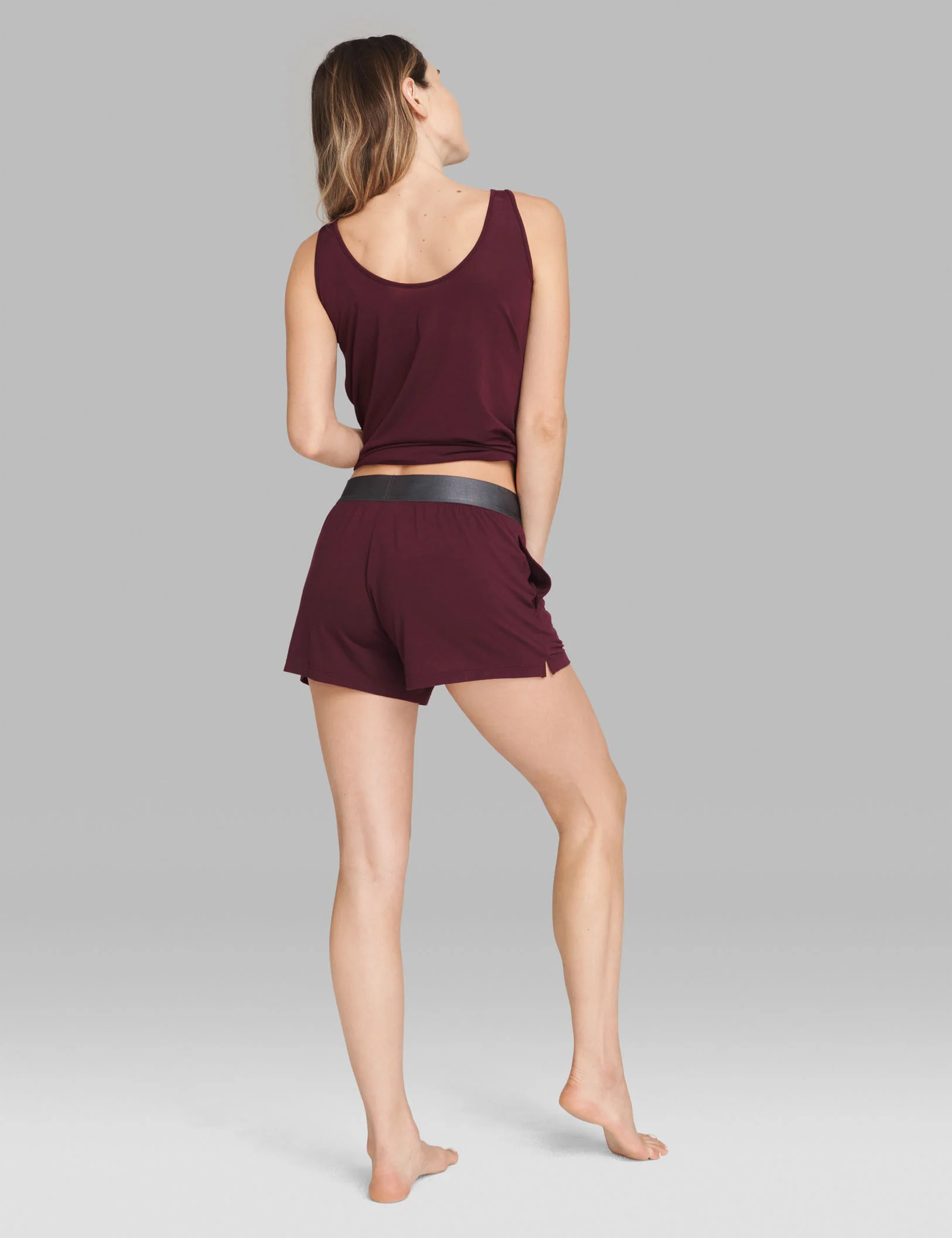 Product image 185