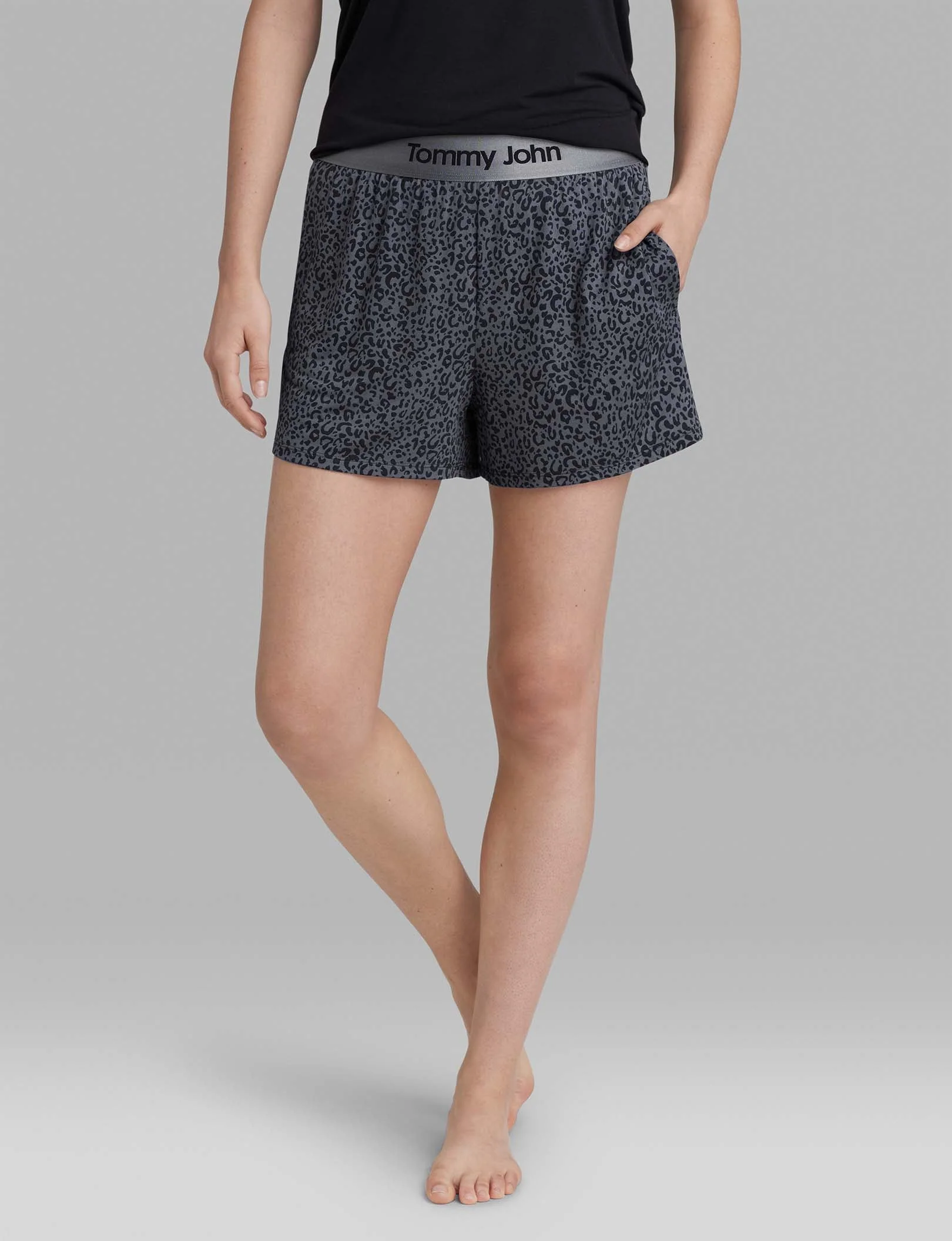 Product image 186