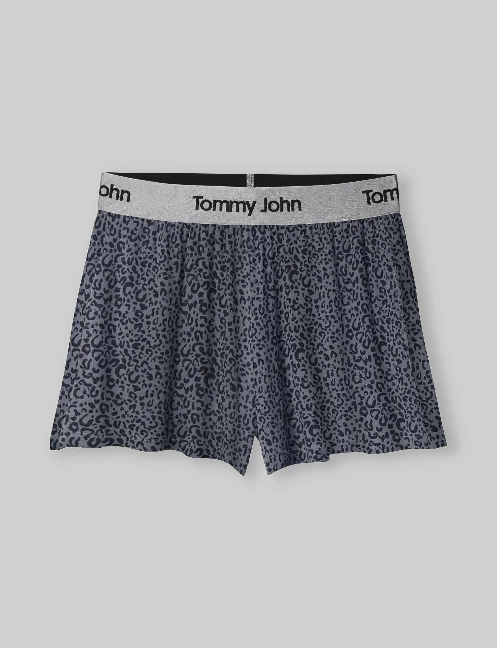 Product image 188