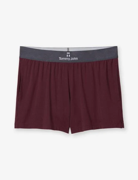 Product image 189