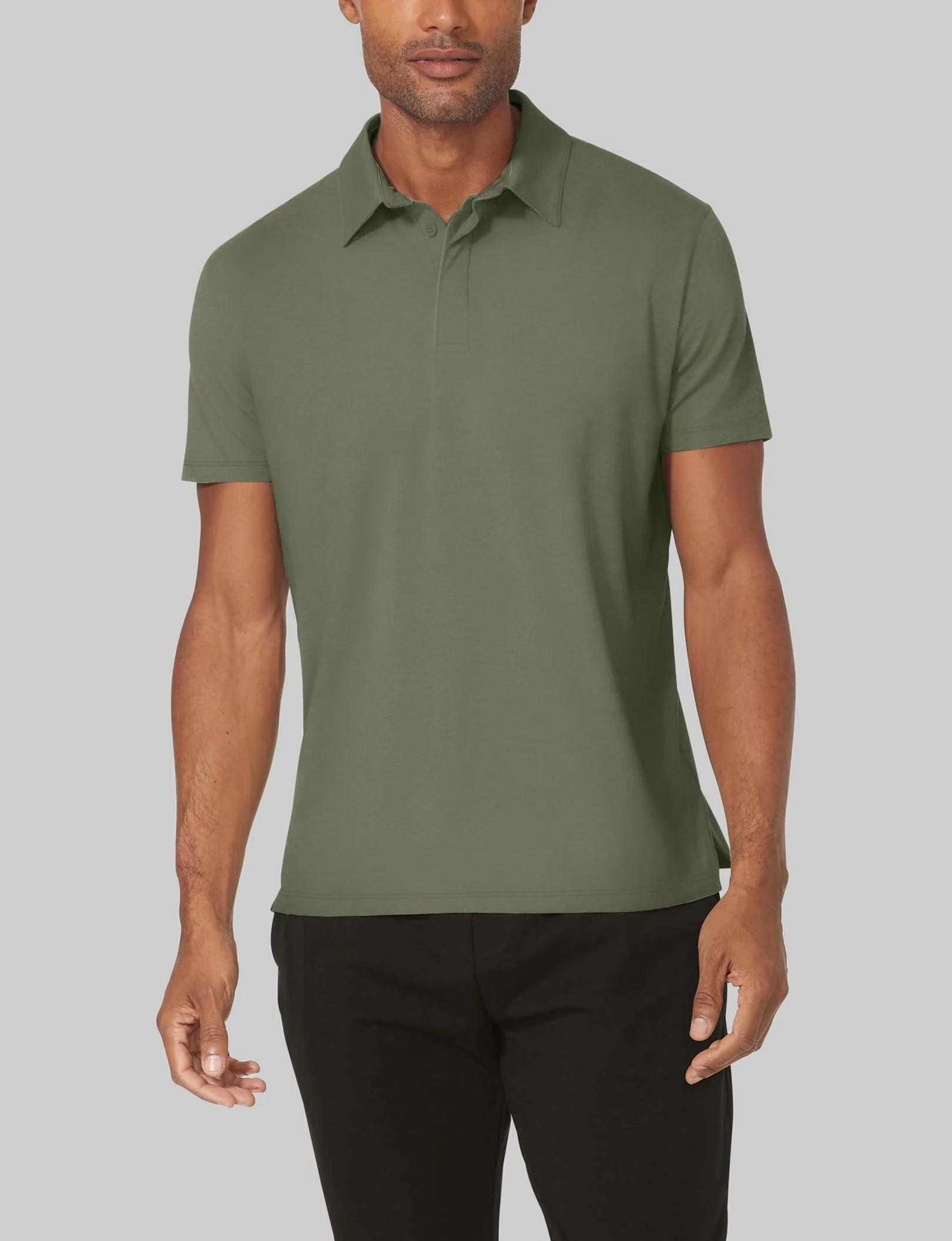 Product image 191