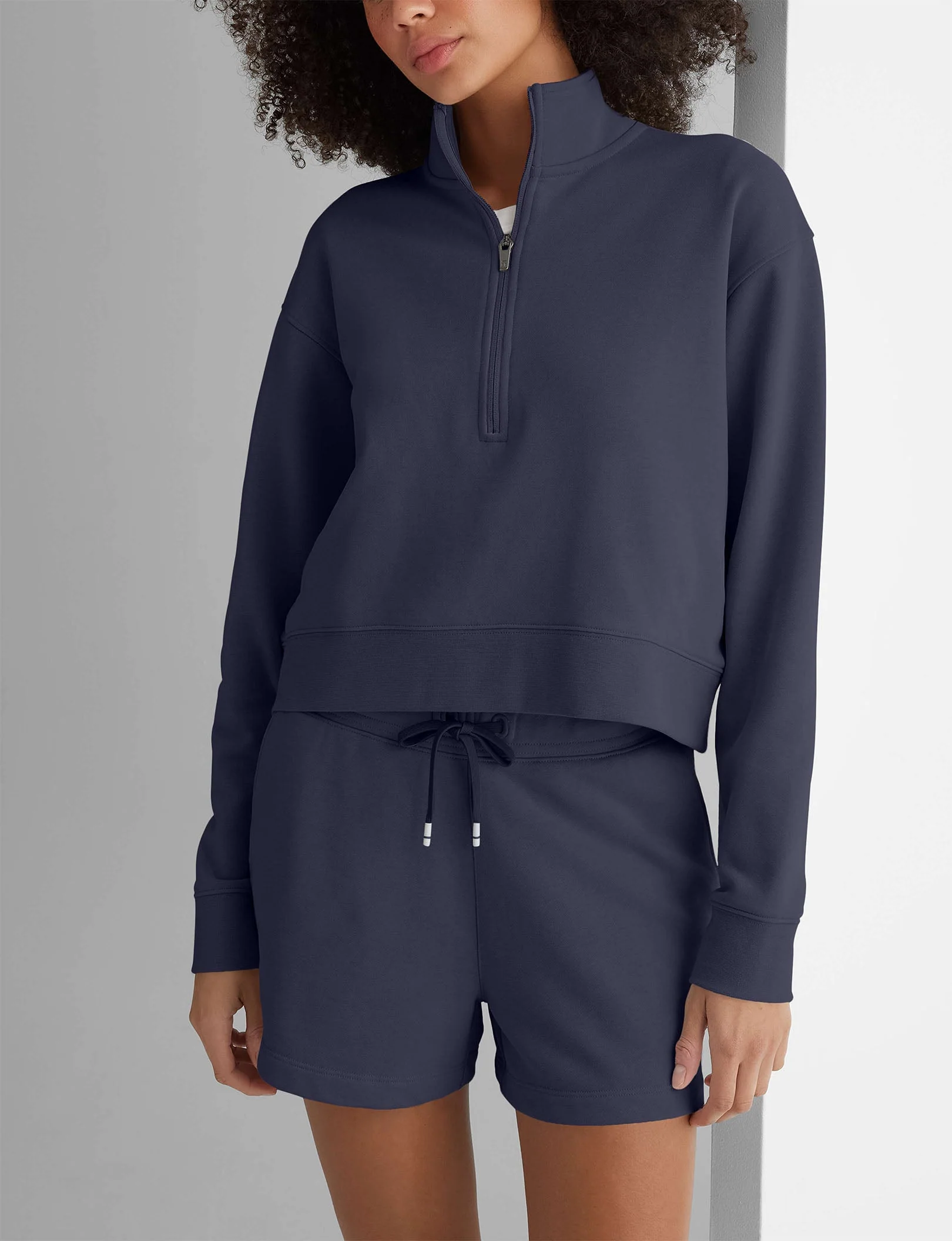 Product image 192