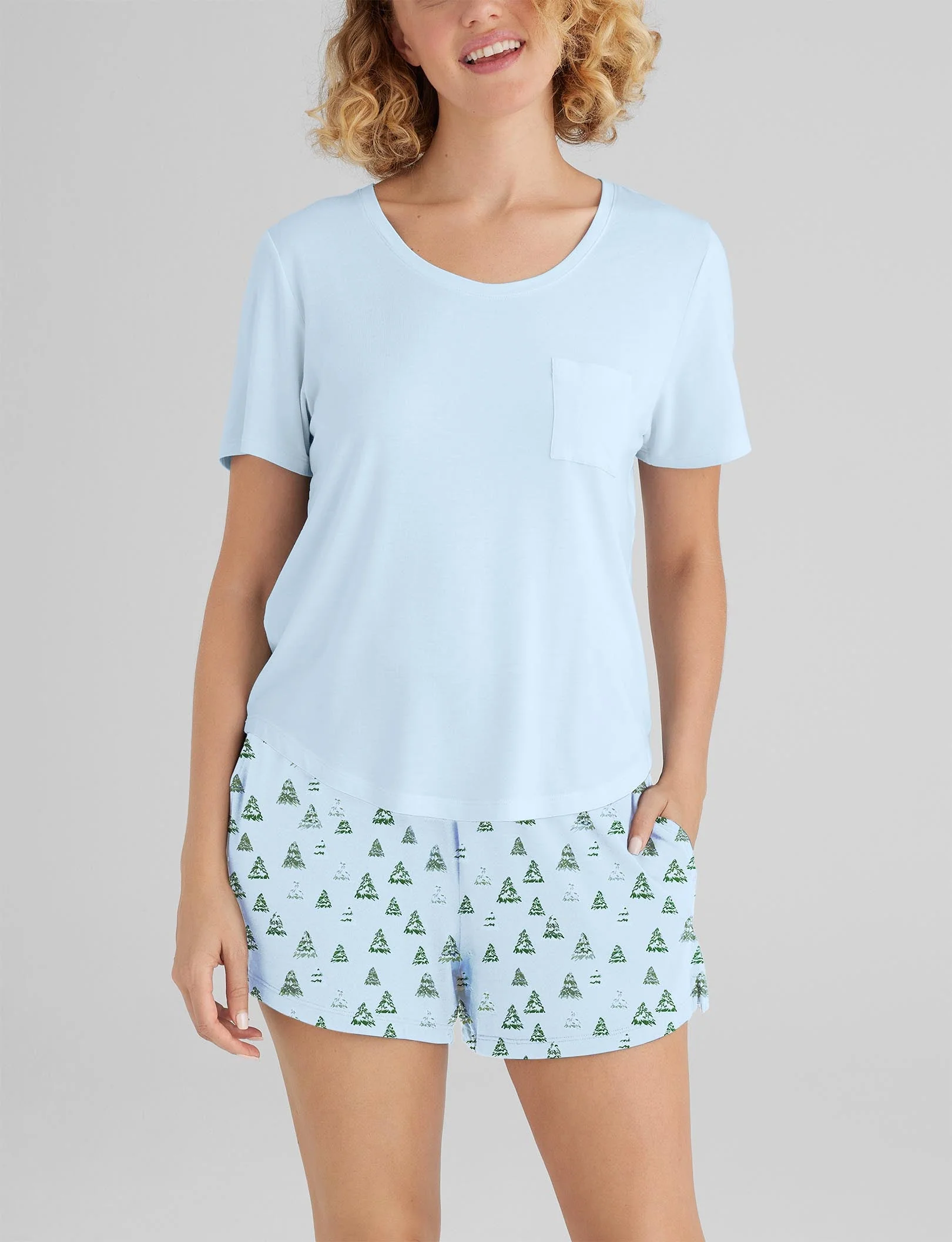 Product image 83
