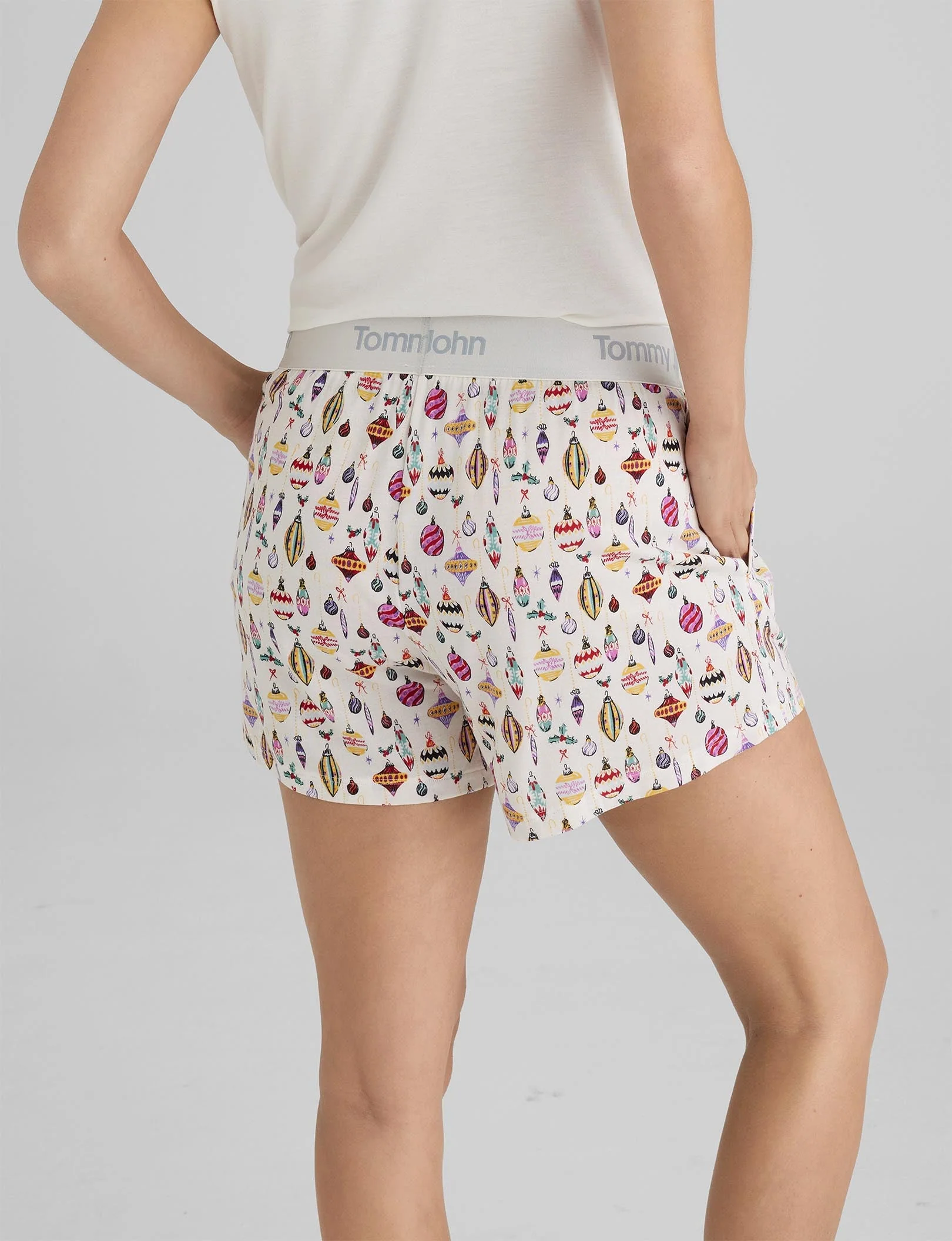 Product image 86