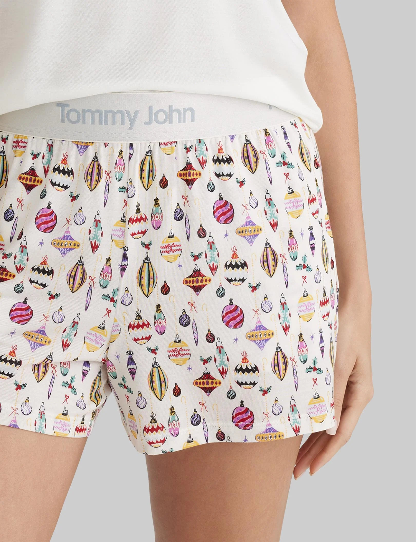 Product image 87